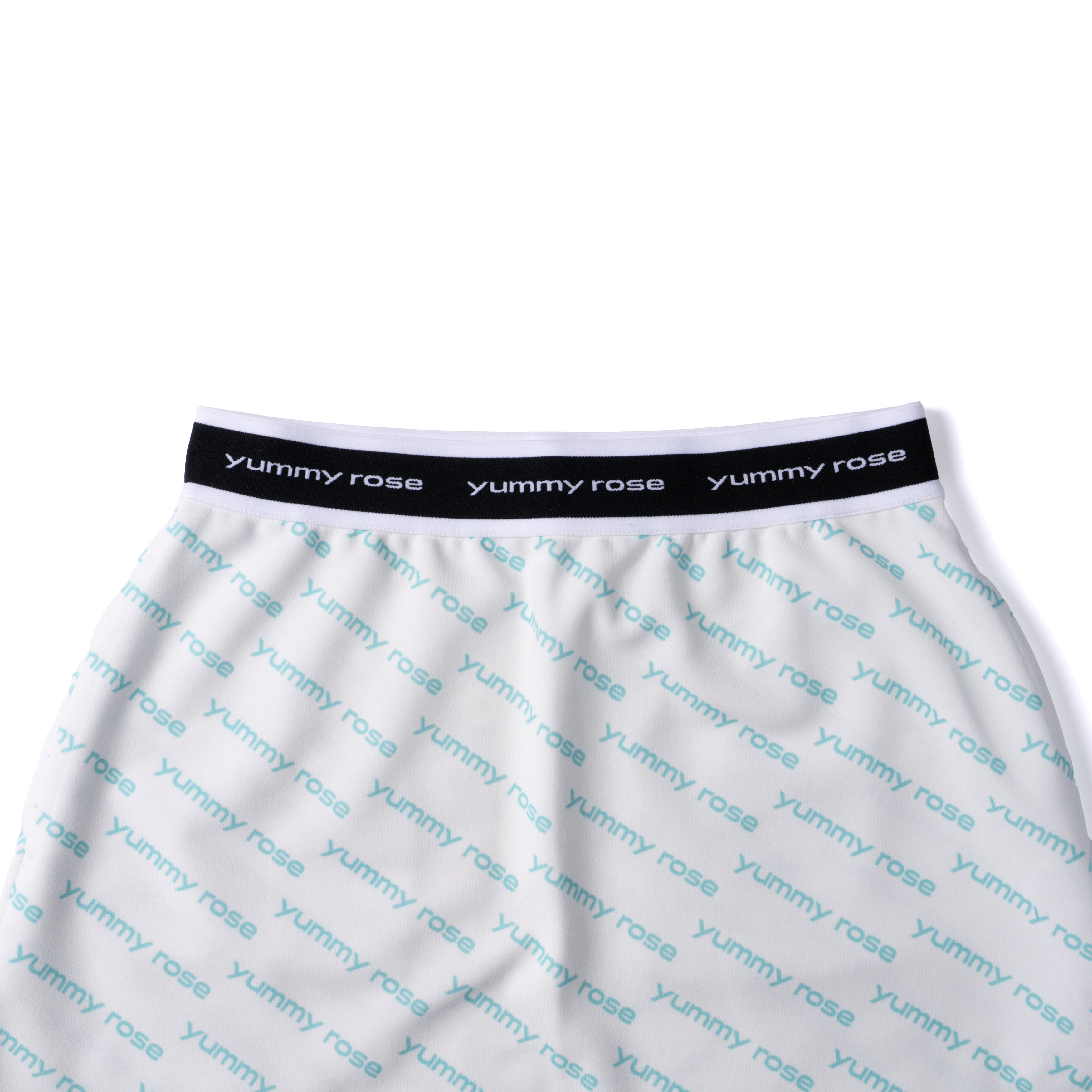 YR Whole Pattern SK