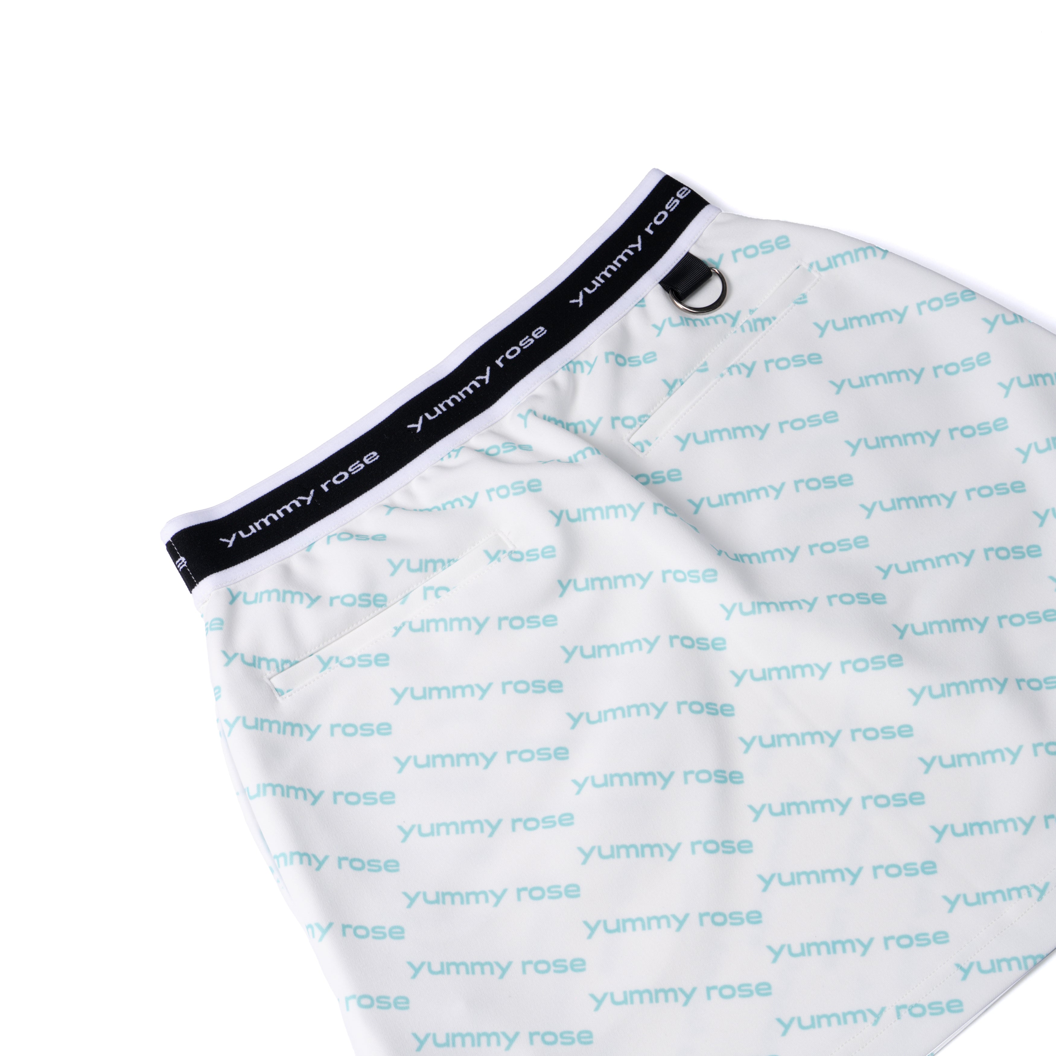 YR Whole Pattern SK