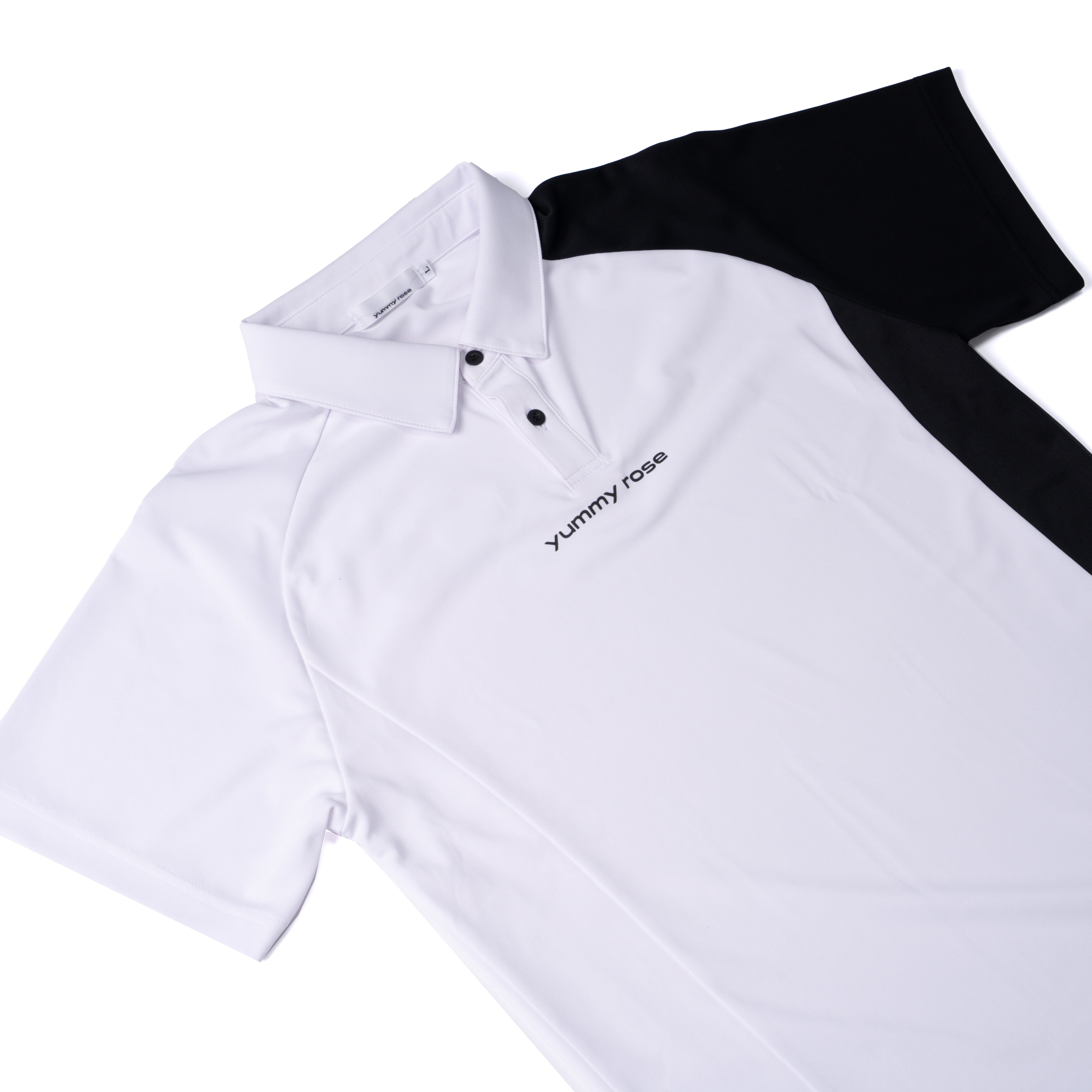 Orca Polo