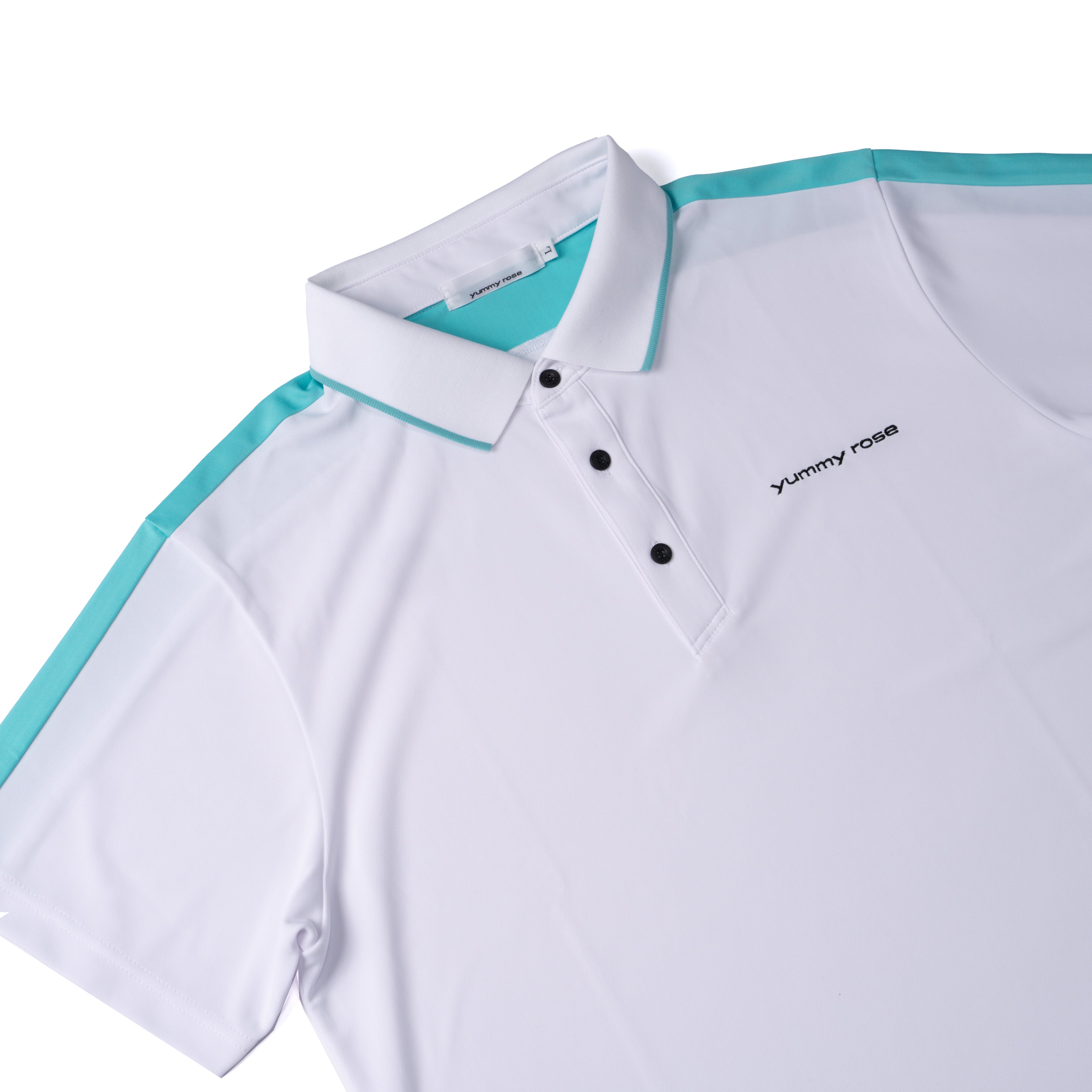 Essntial Polo Ⅱ