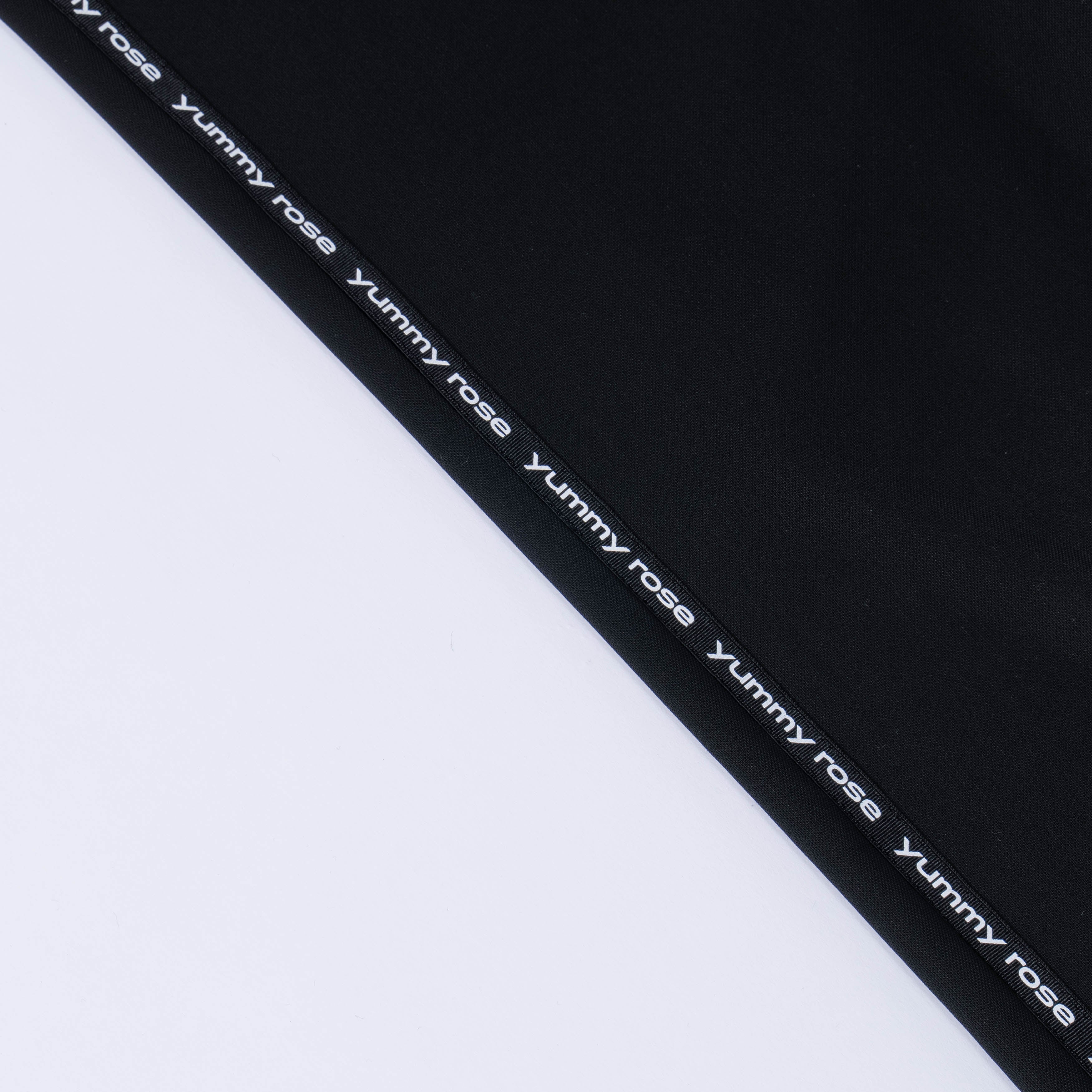 8-Part Length Pants