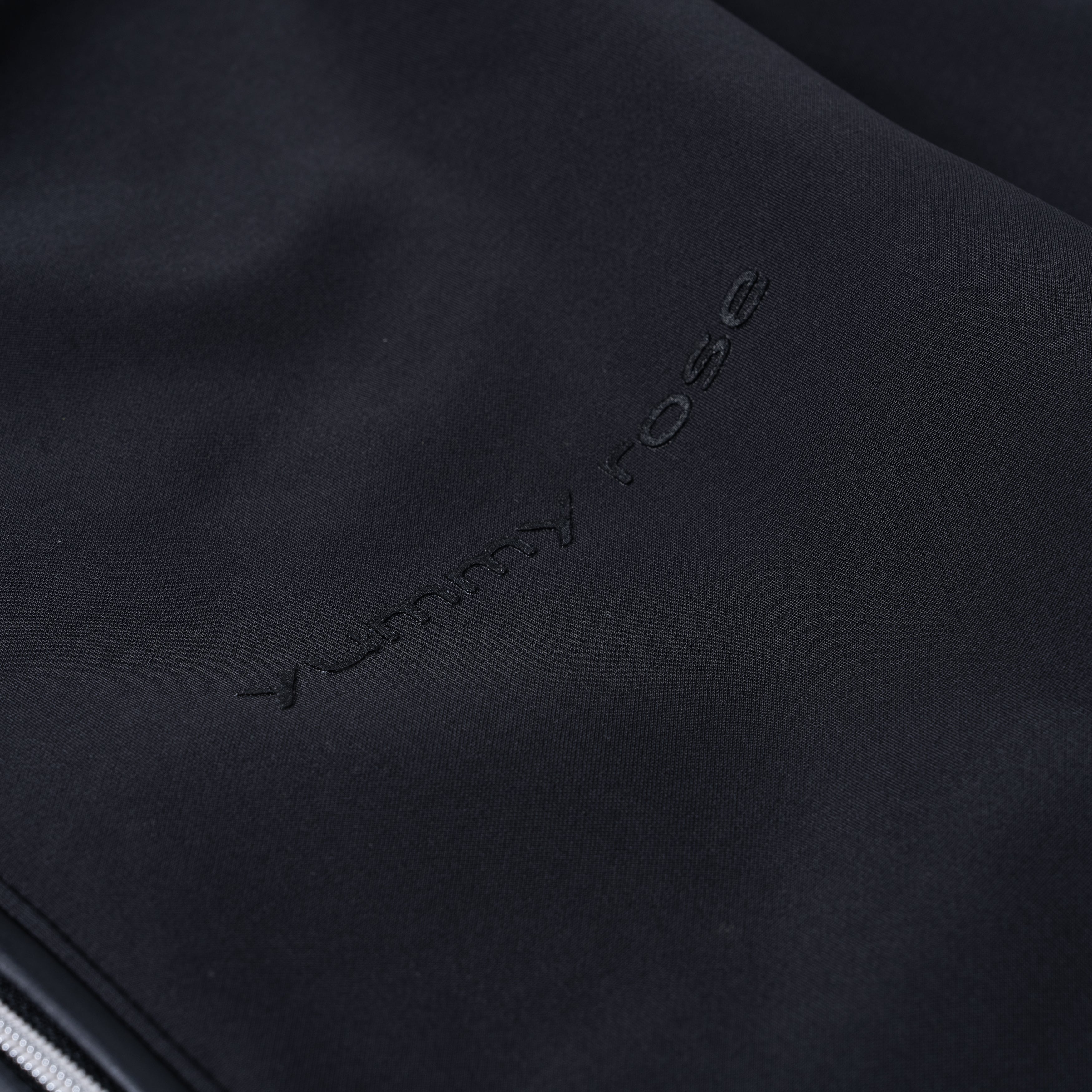 Zip OP L/S