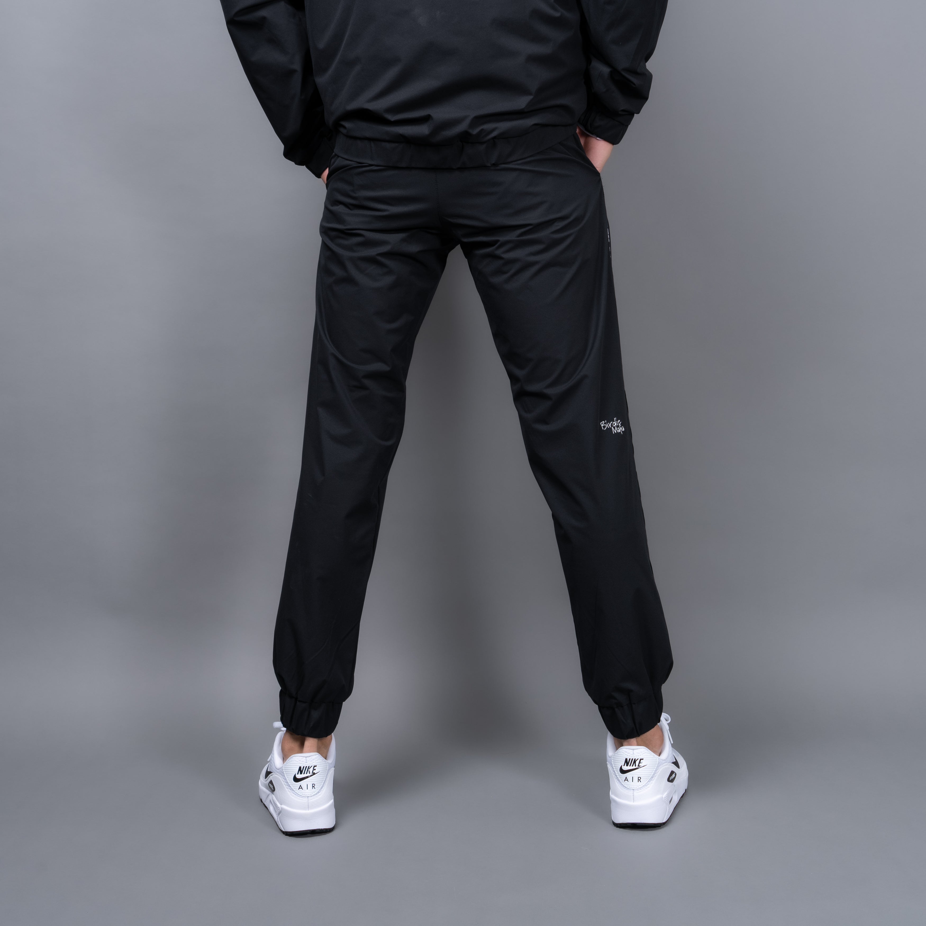 BM Jogger Pants