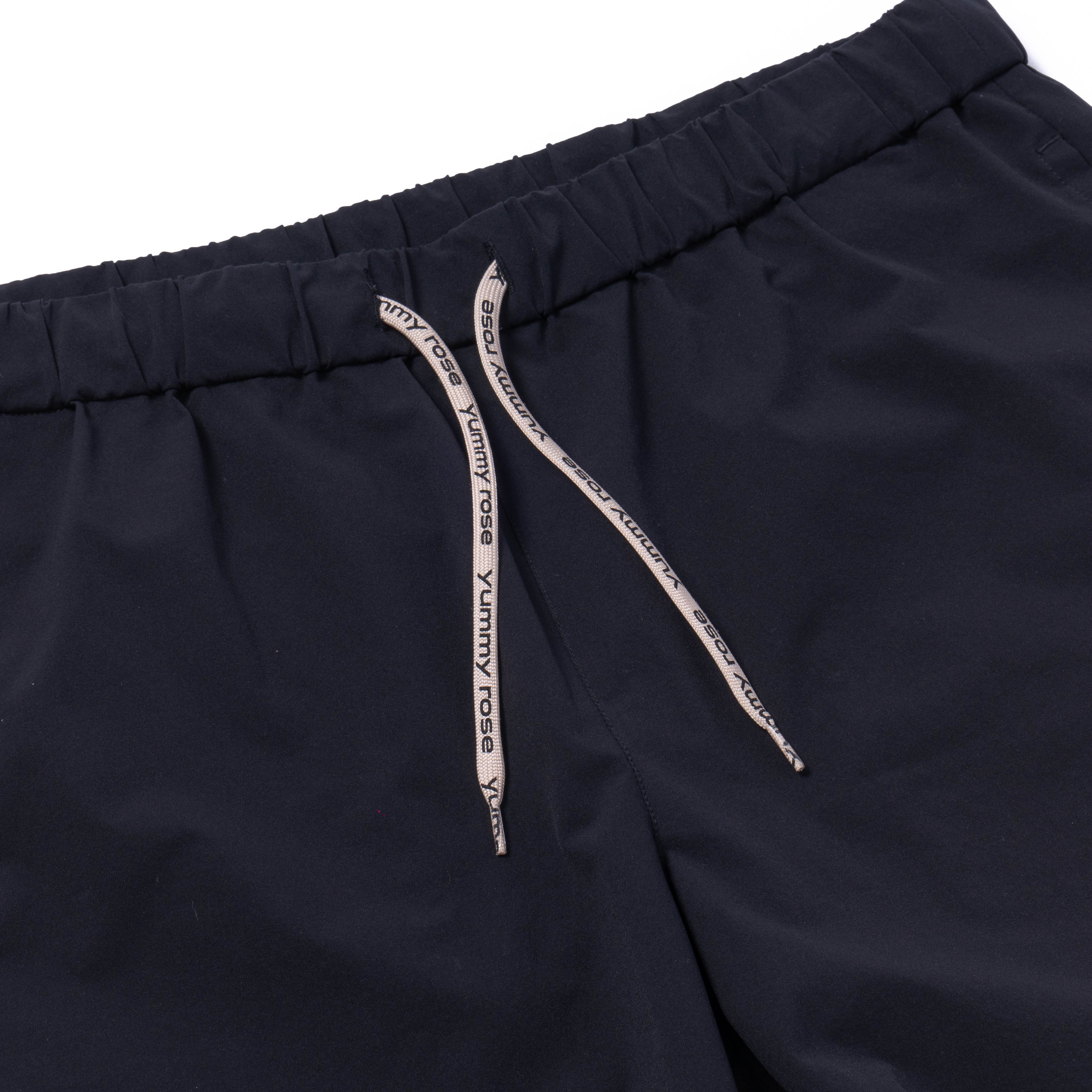 Half Pants