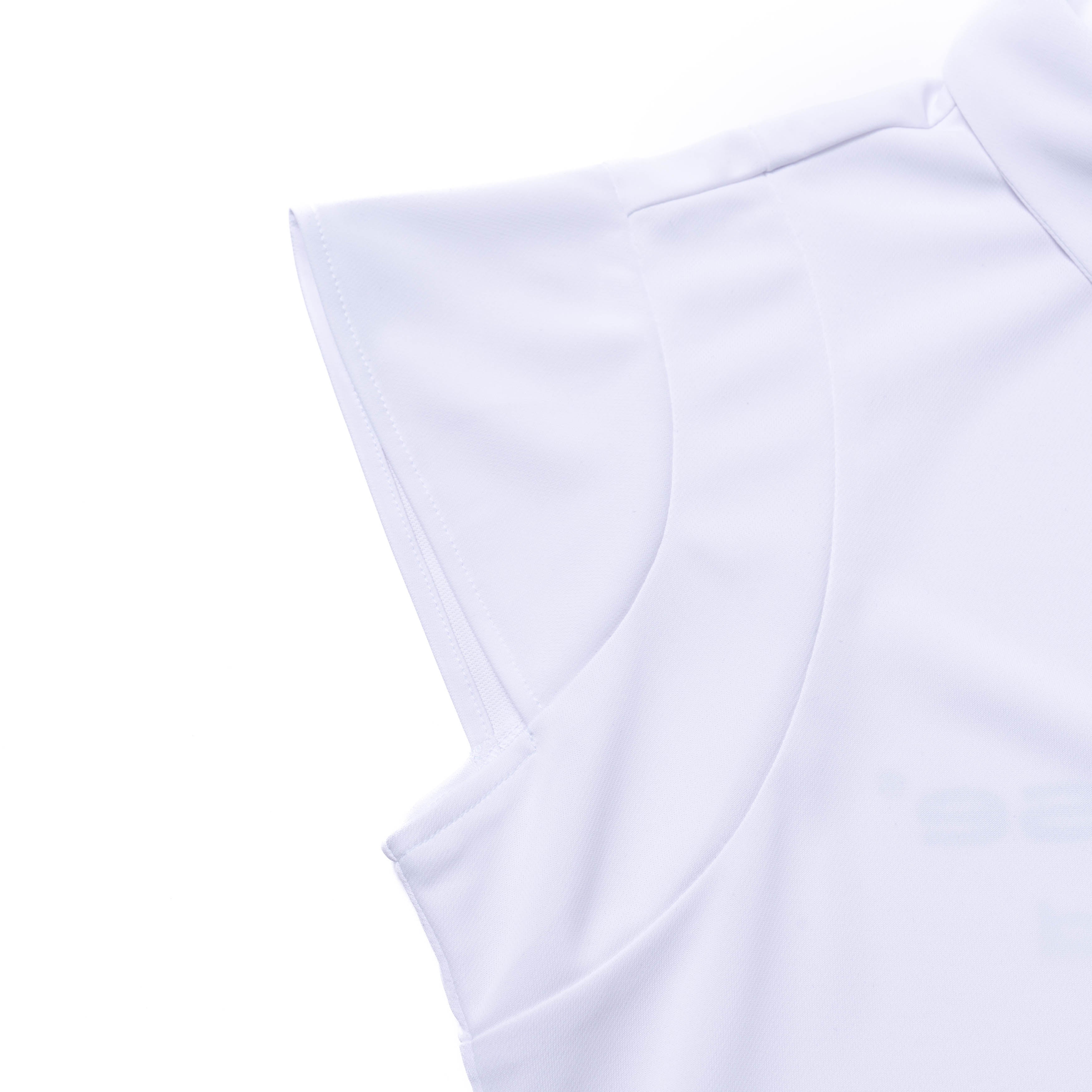 Frill Polo N_S