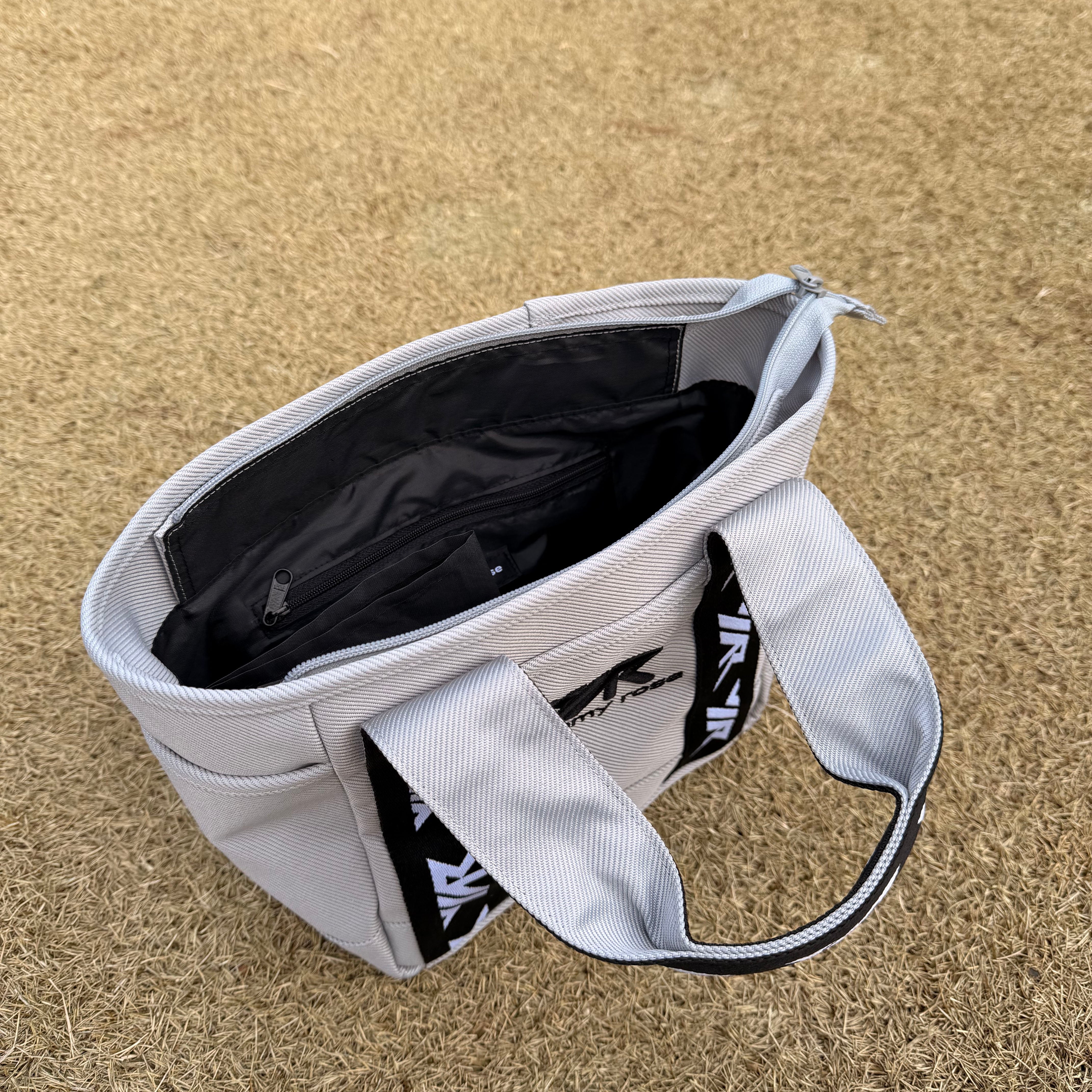 yR just bag