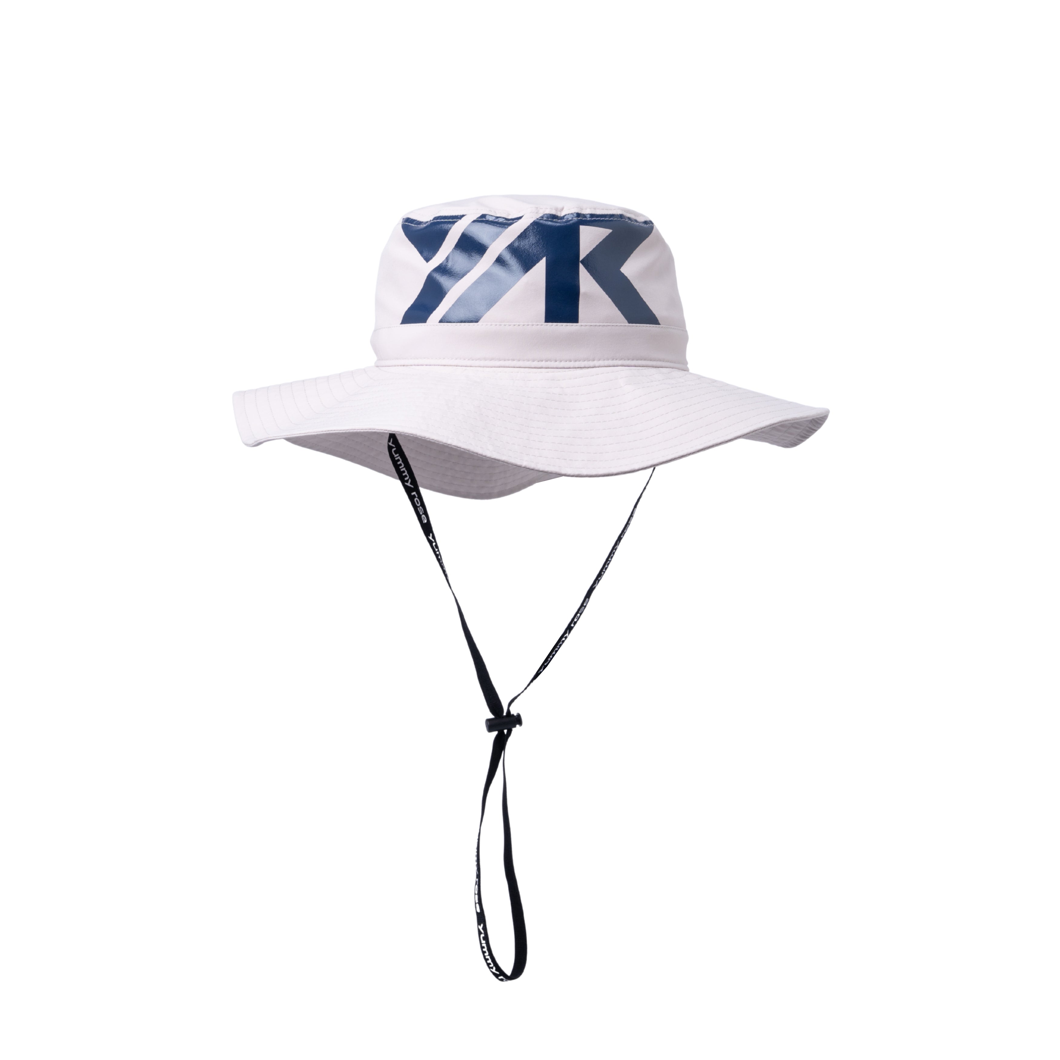 yR Adventure Hat