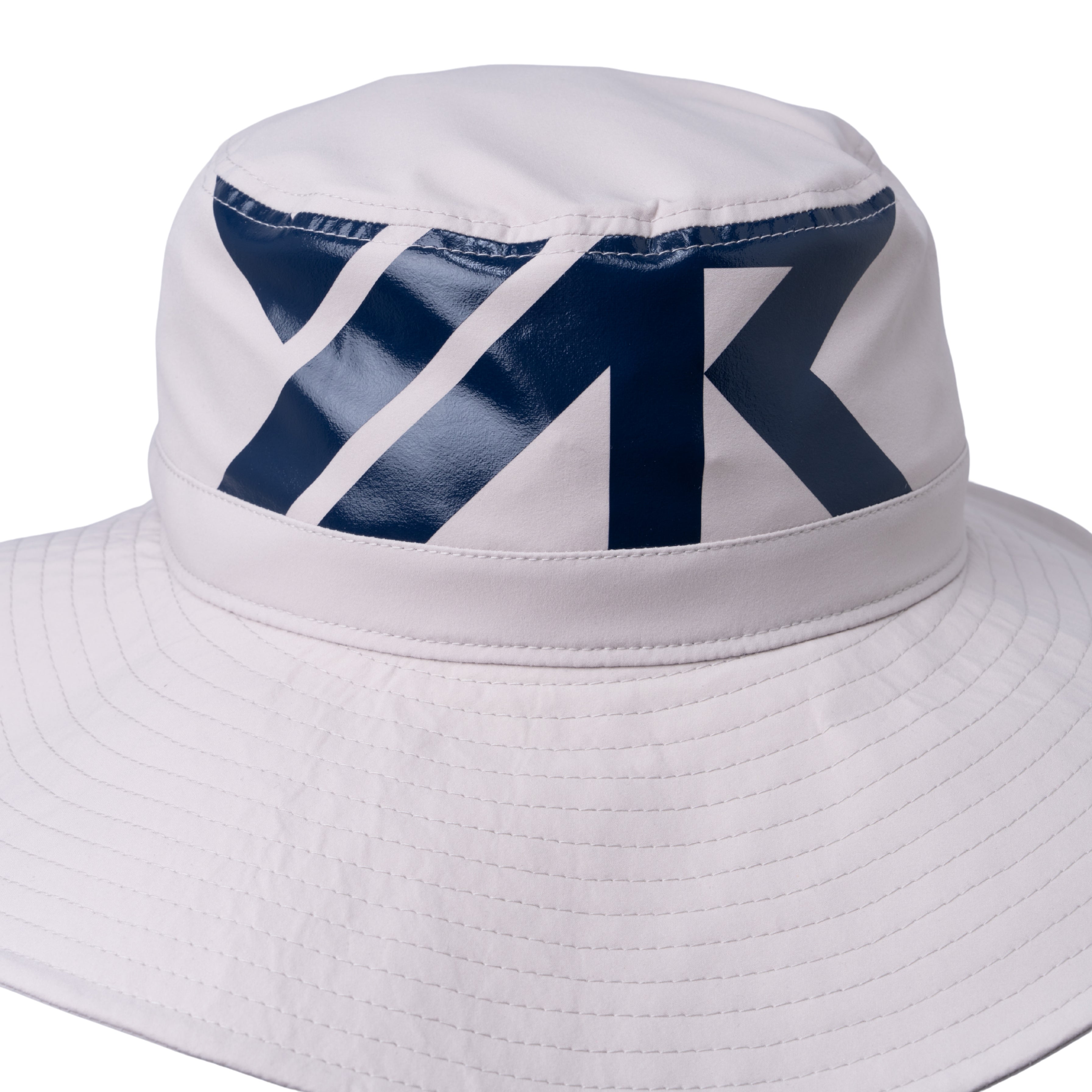 yR Adventure Hat