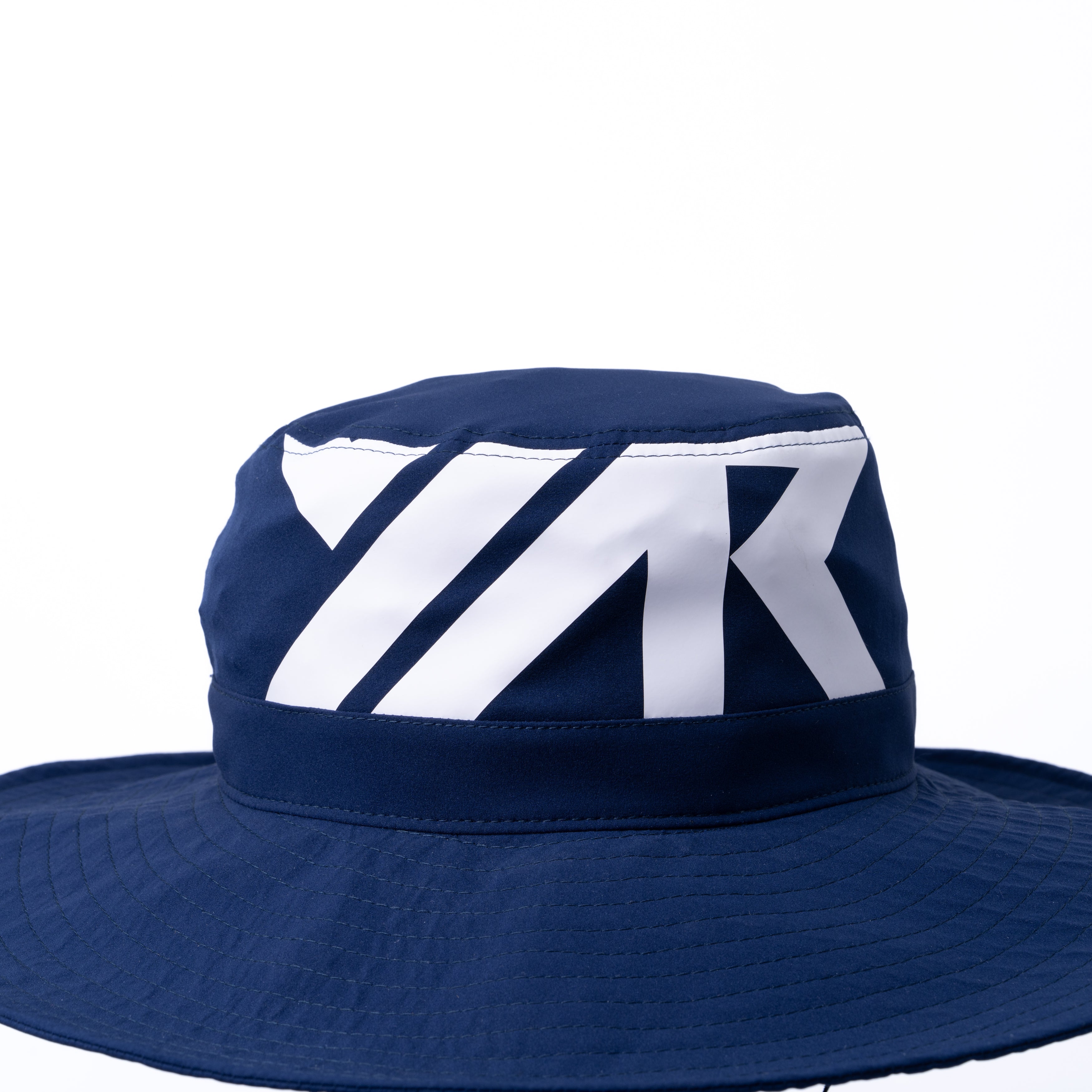 yR Adventure Hat
