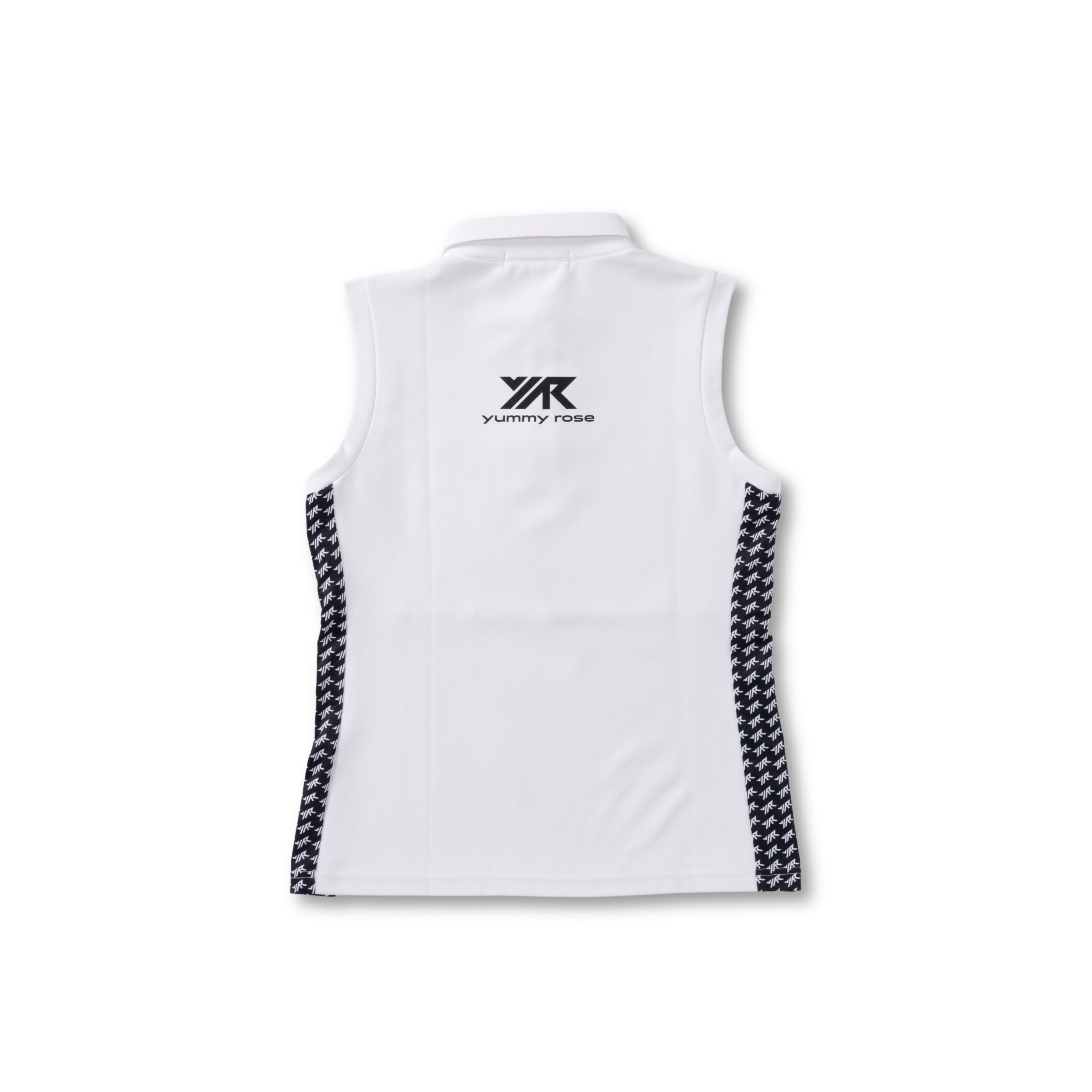 Side Line Polo