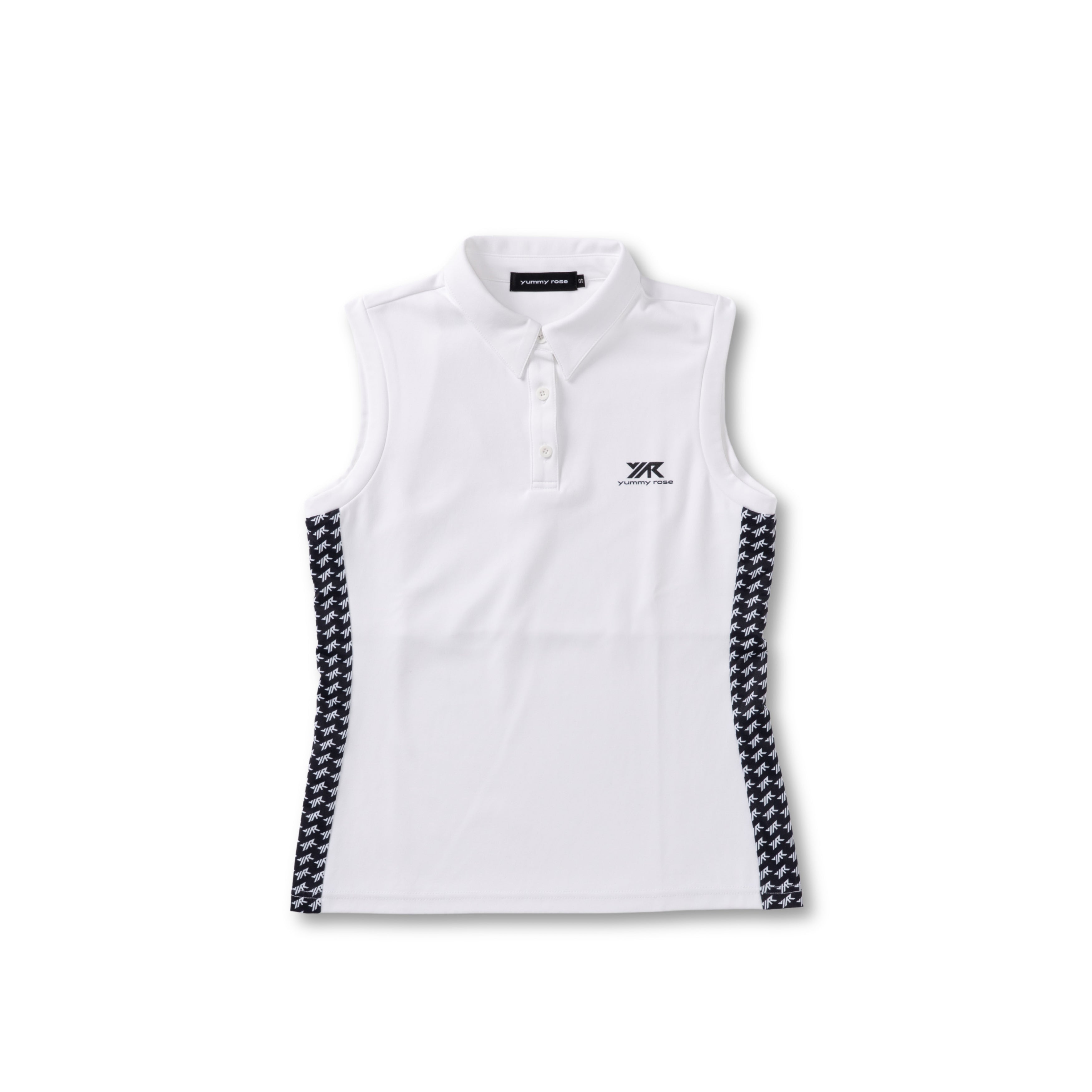 Side Line Polo