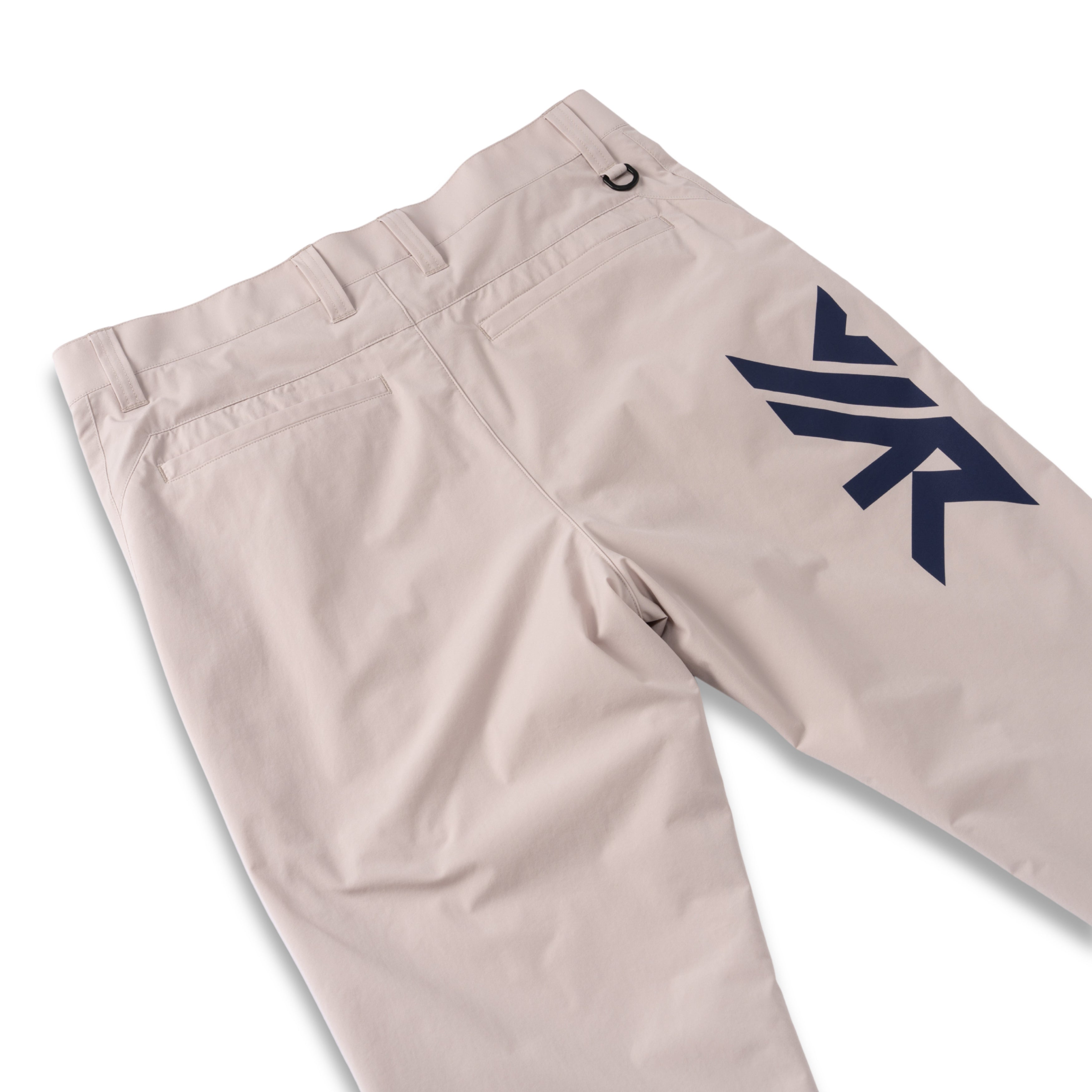 Active Stretch Pants