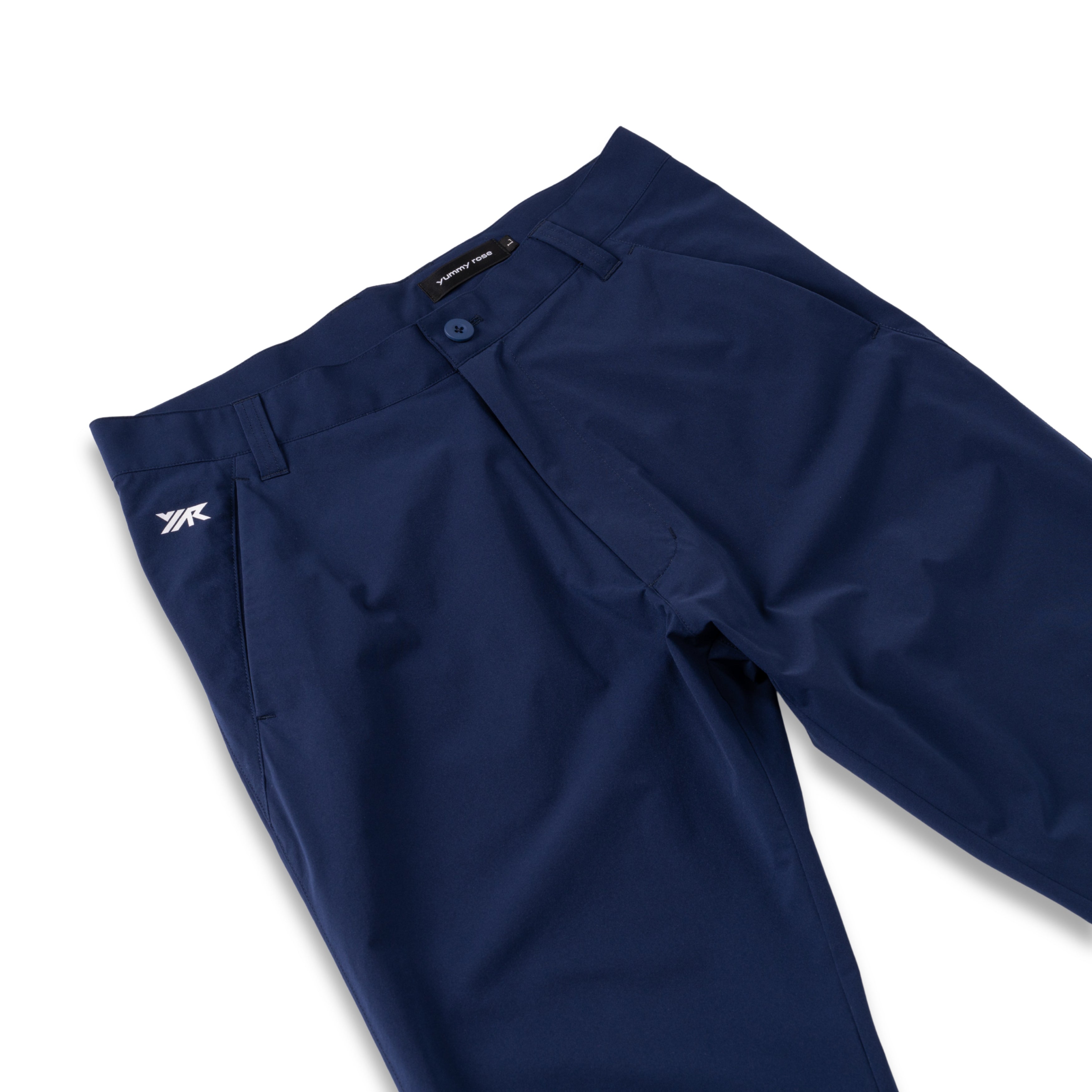 Active Stretch Pants