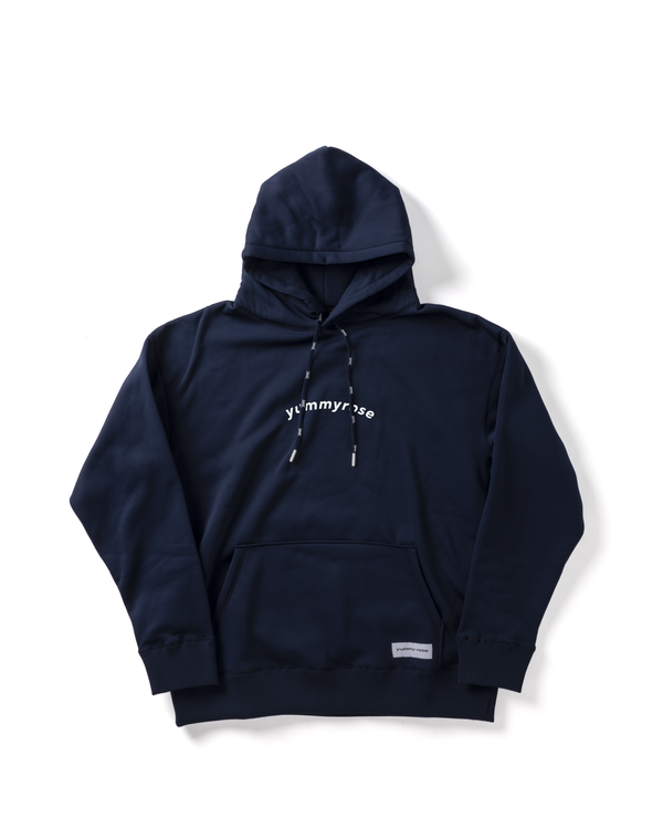 OUTERWEAR
