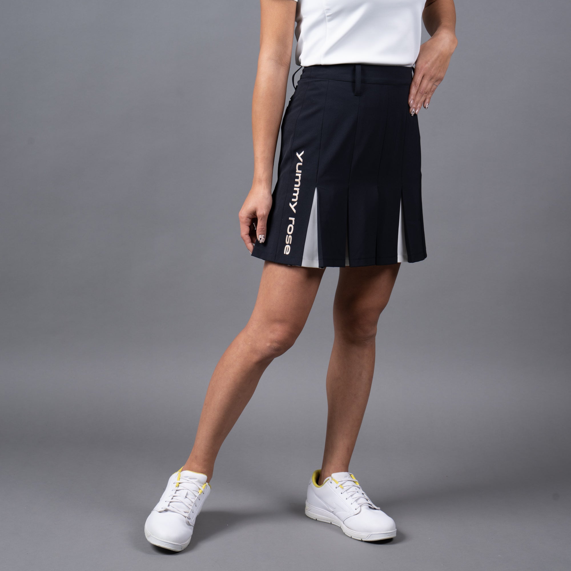 Pleats SK