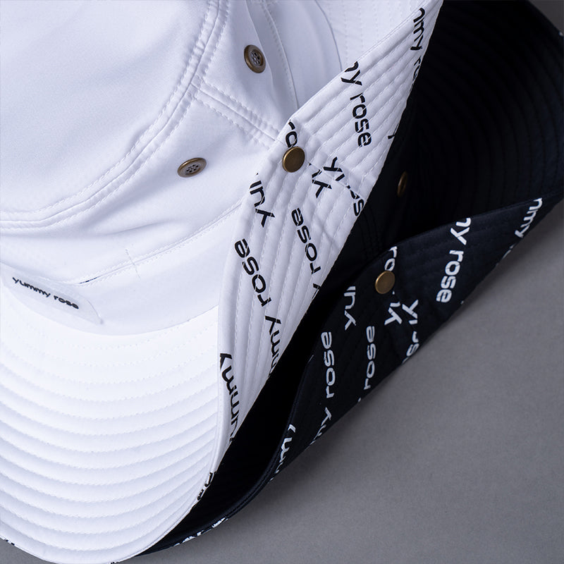 Ray Hat