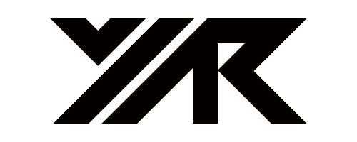 yrbasic