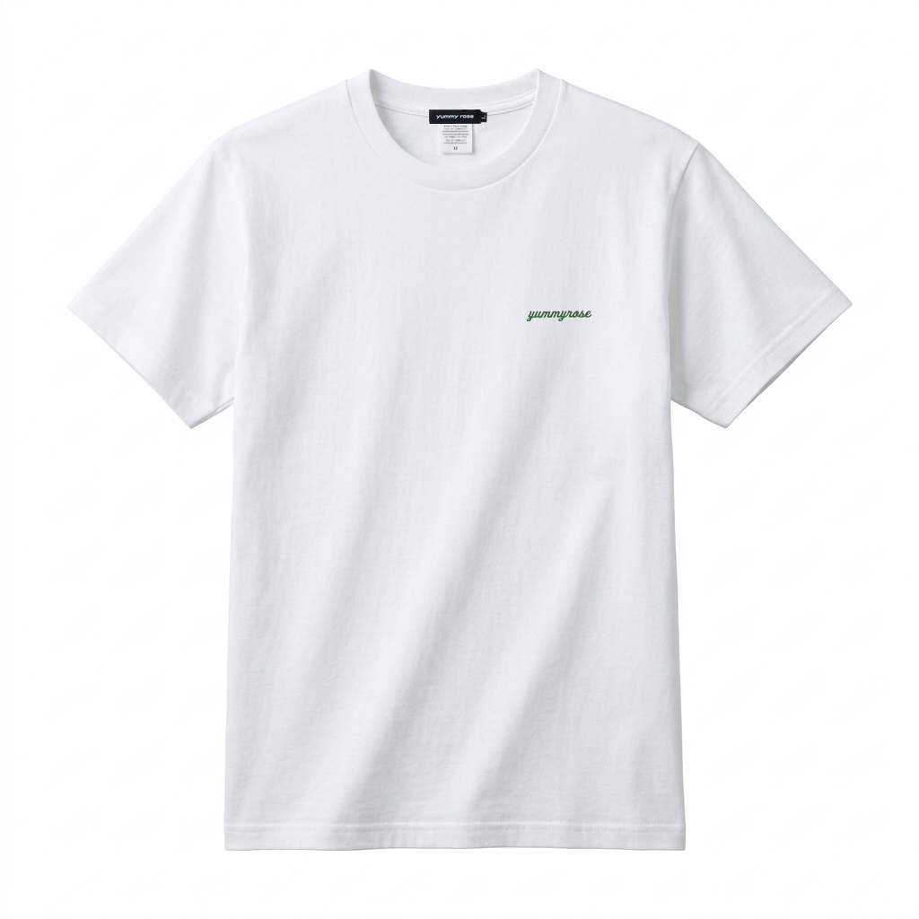 Crow Tshirt