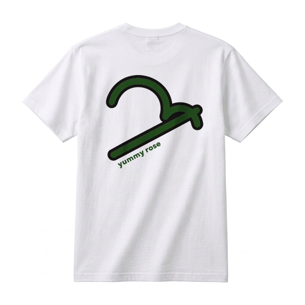 TOB Tshirt