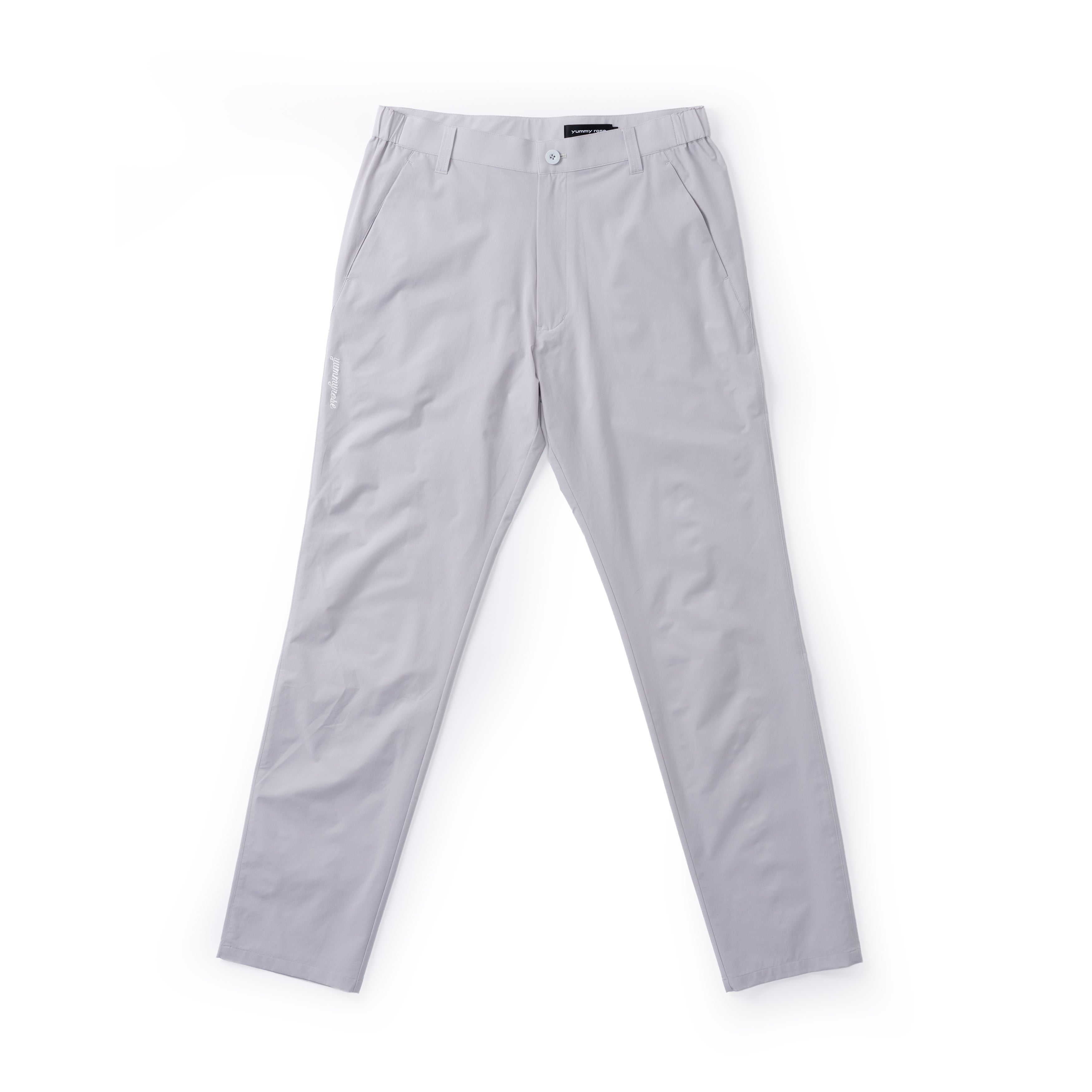 Standard Stretch Pants