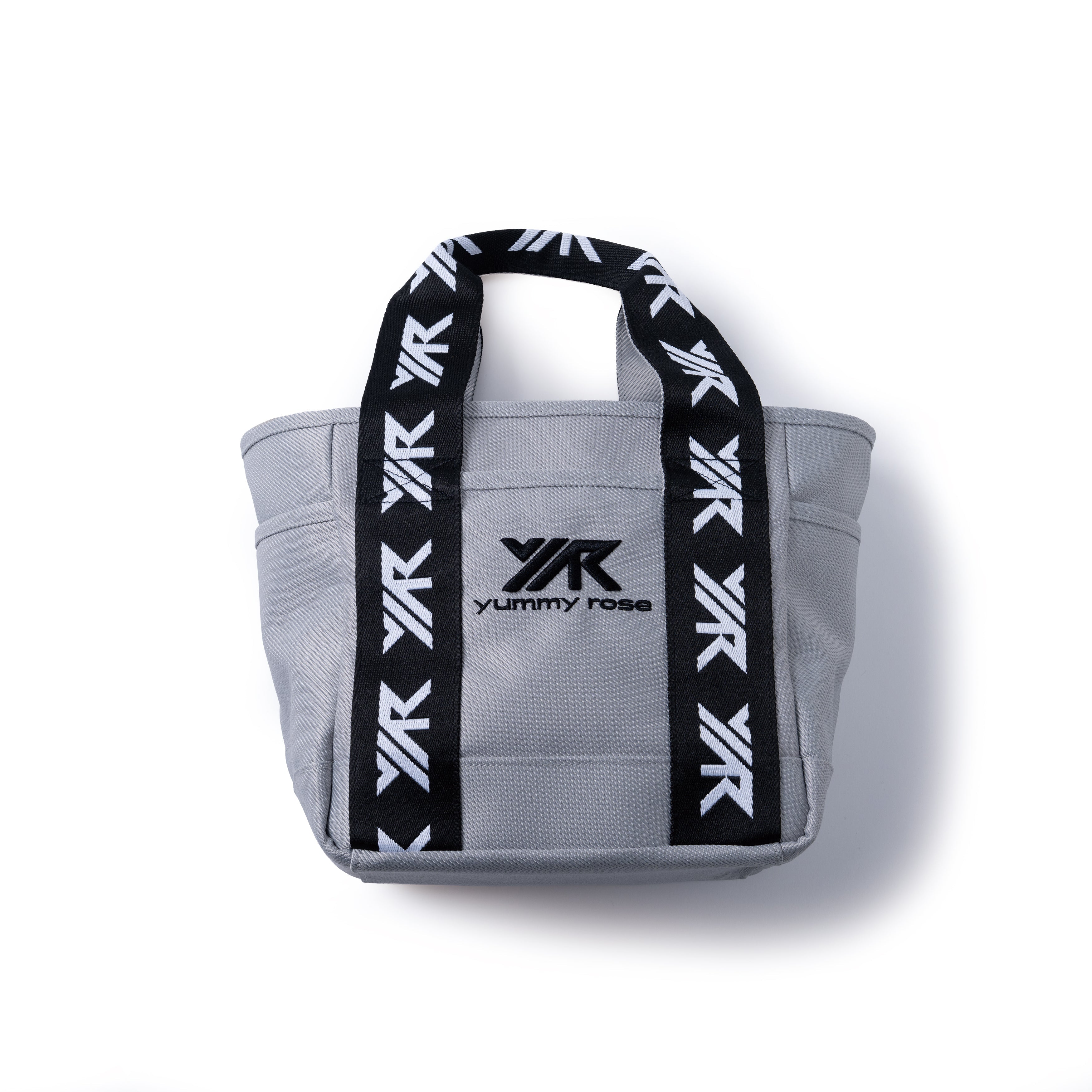 yR just bag