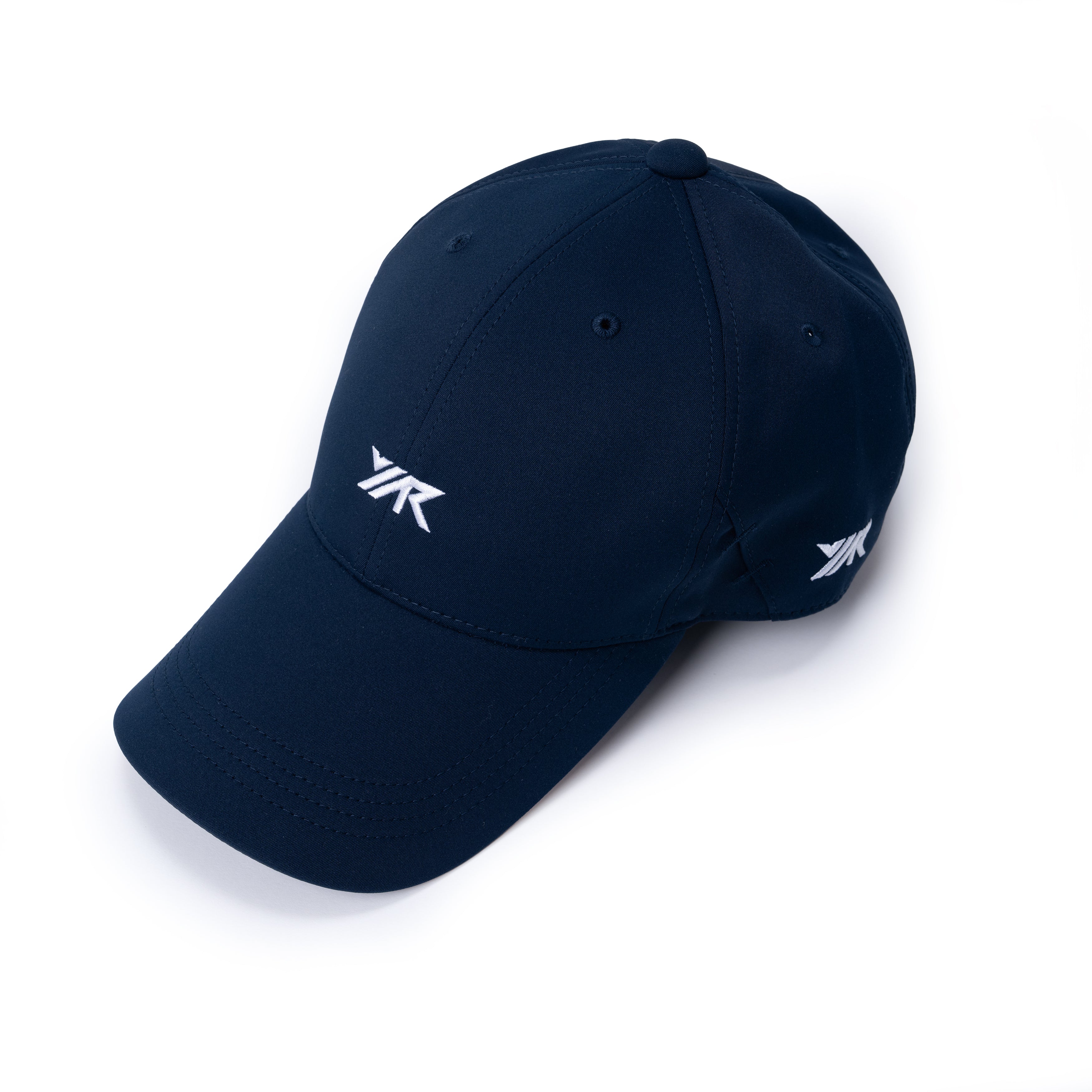 Active Light Cap