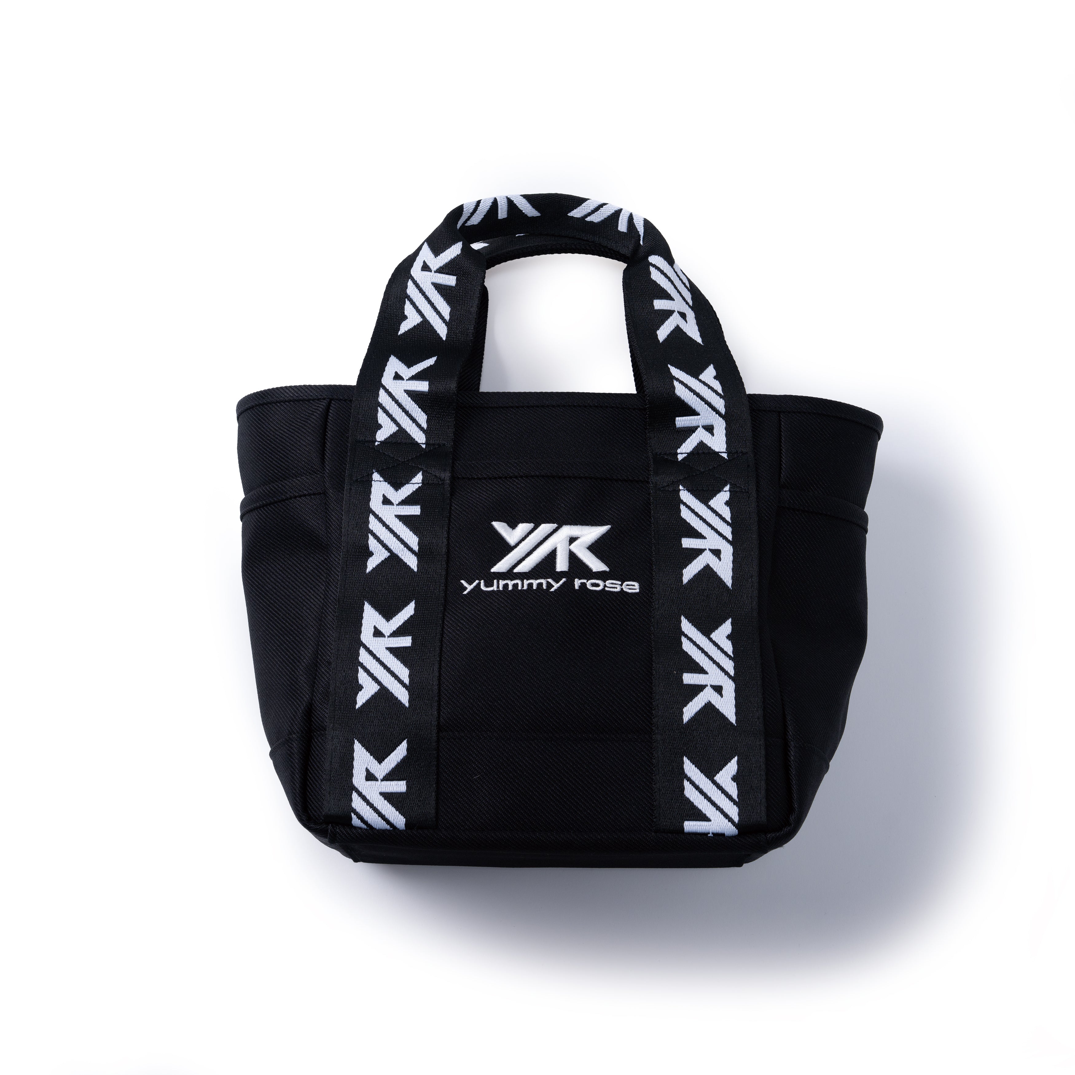 ヤミーローズ　カートバッグ yR just bag