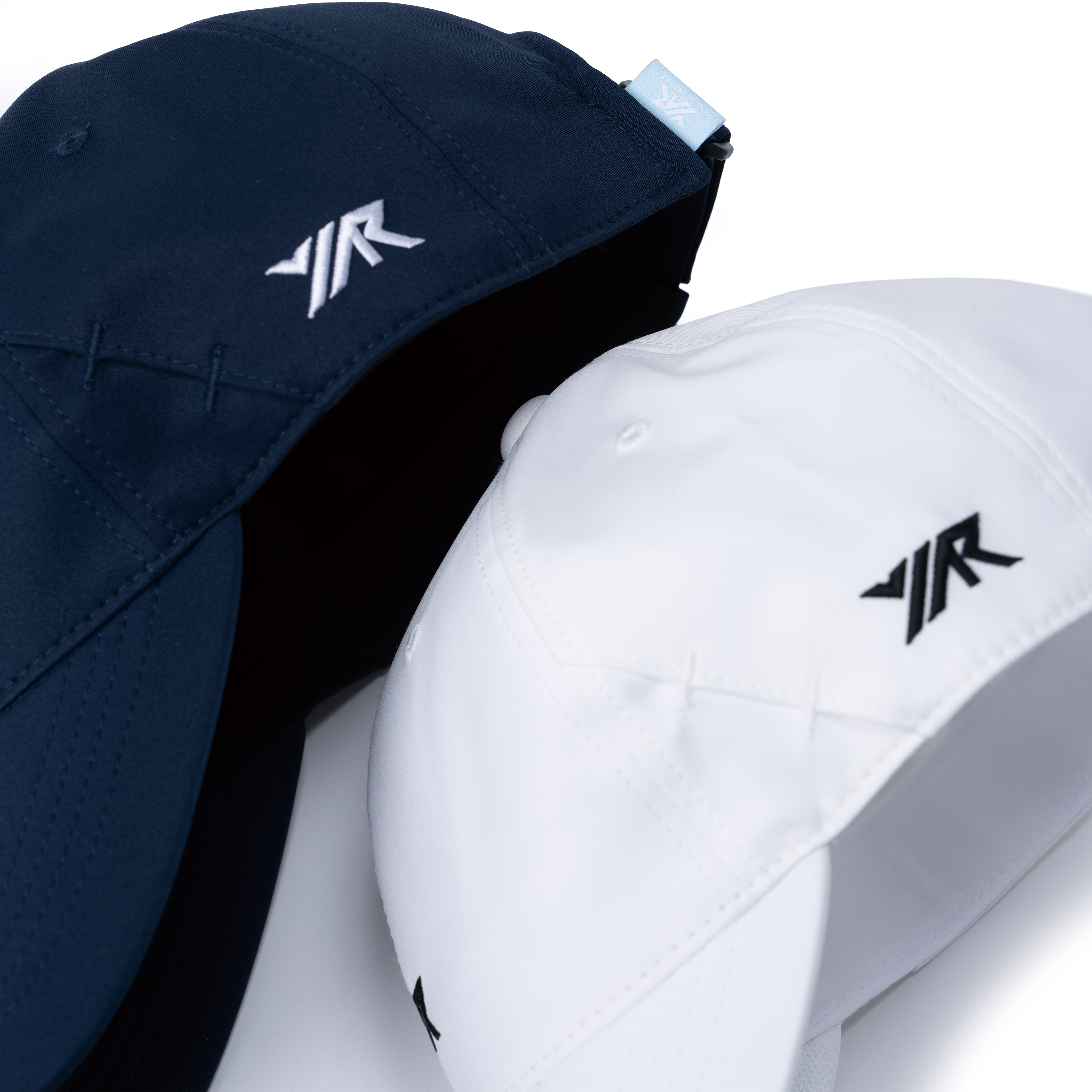 Active Light Cap