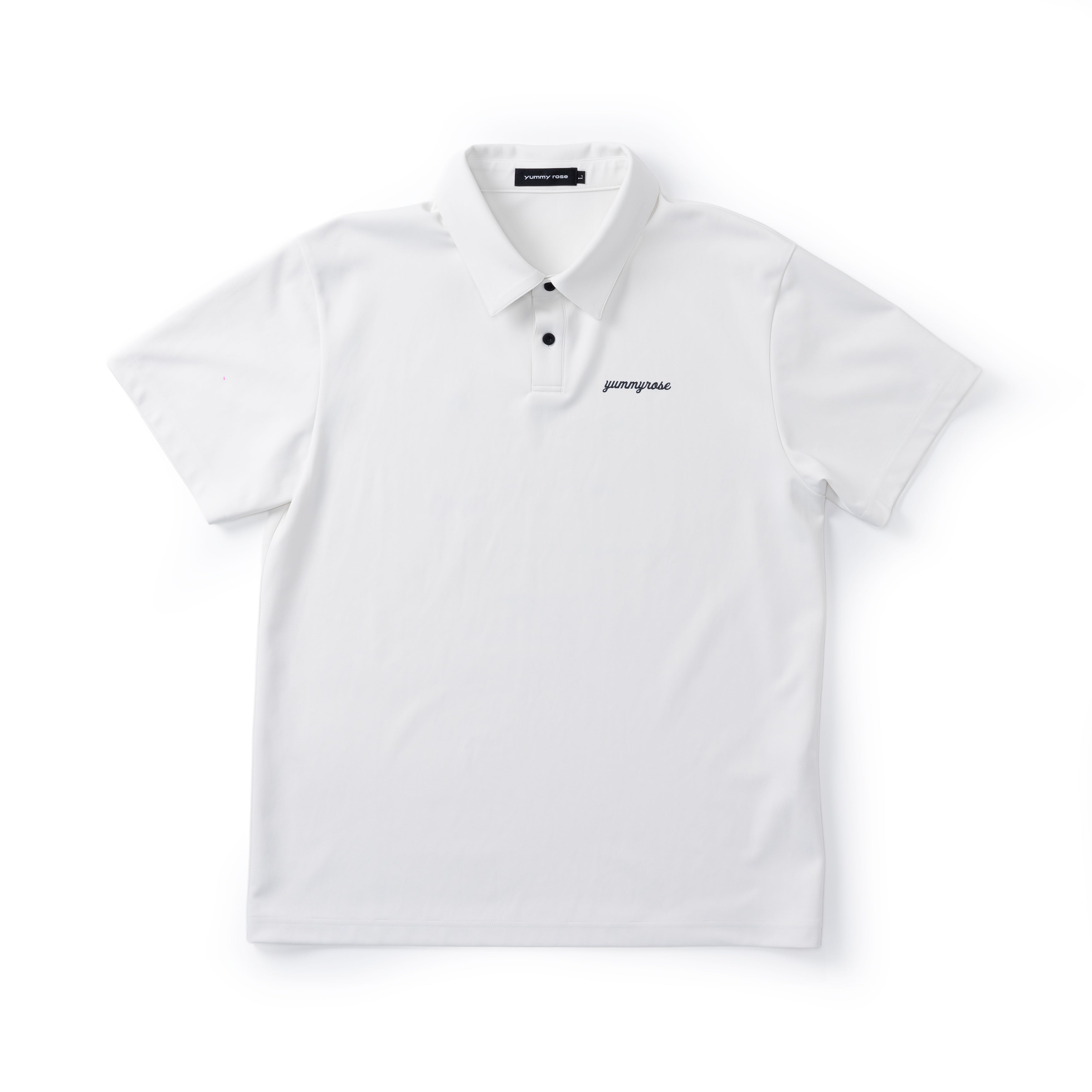Goddamn Polo