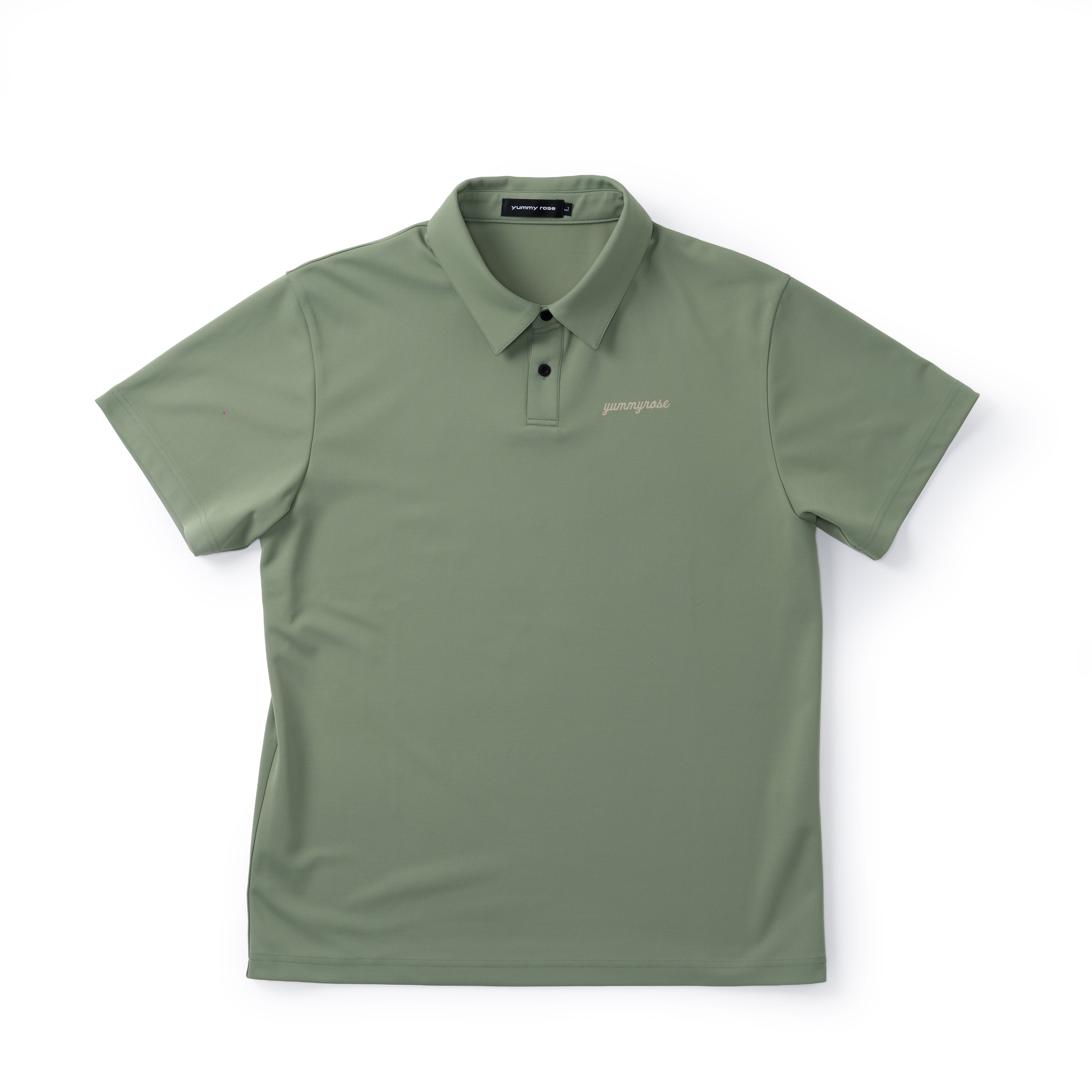 Goddamn Polo