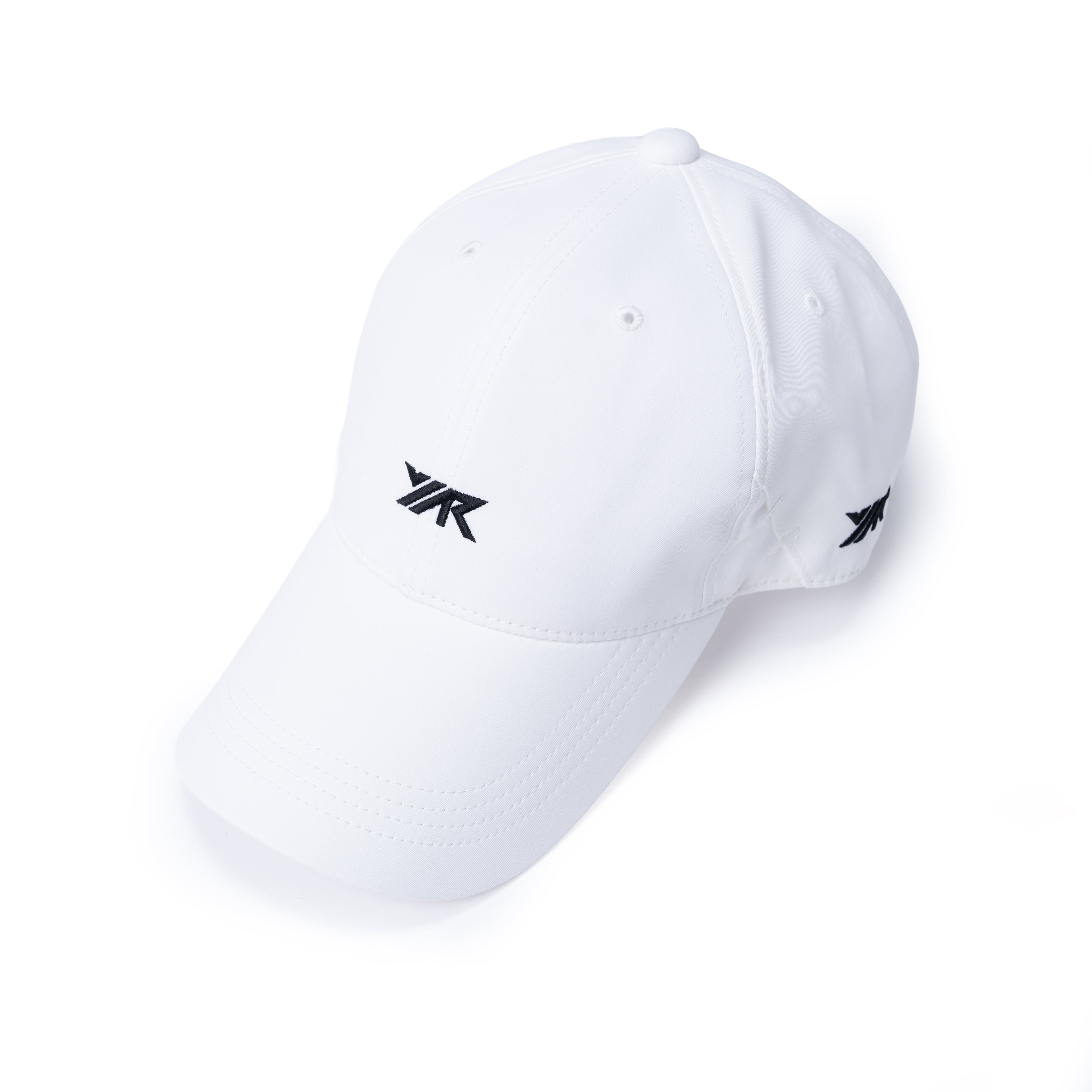 Active Light Cap