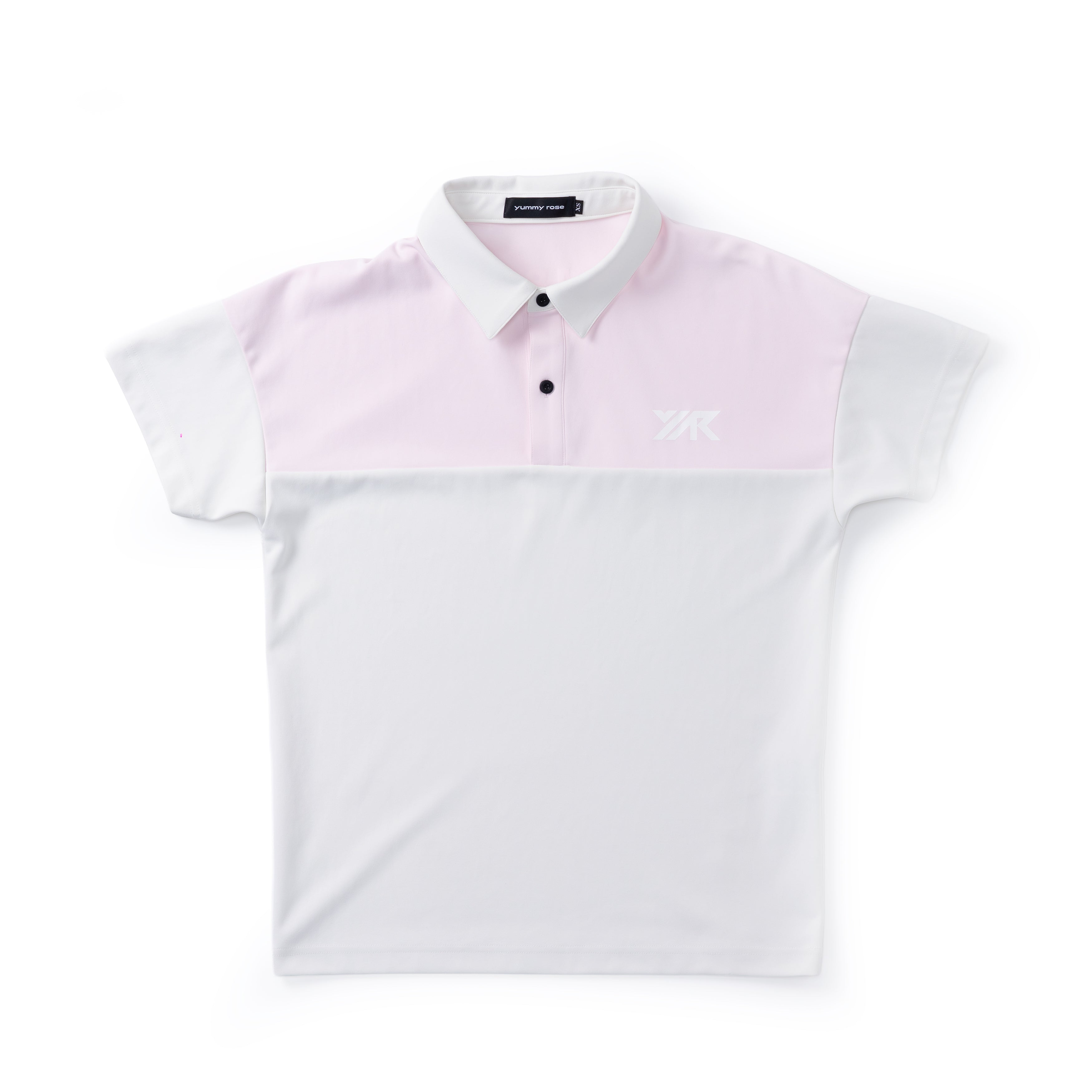 Panel Polo