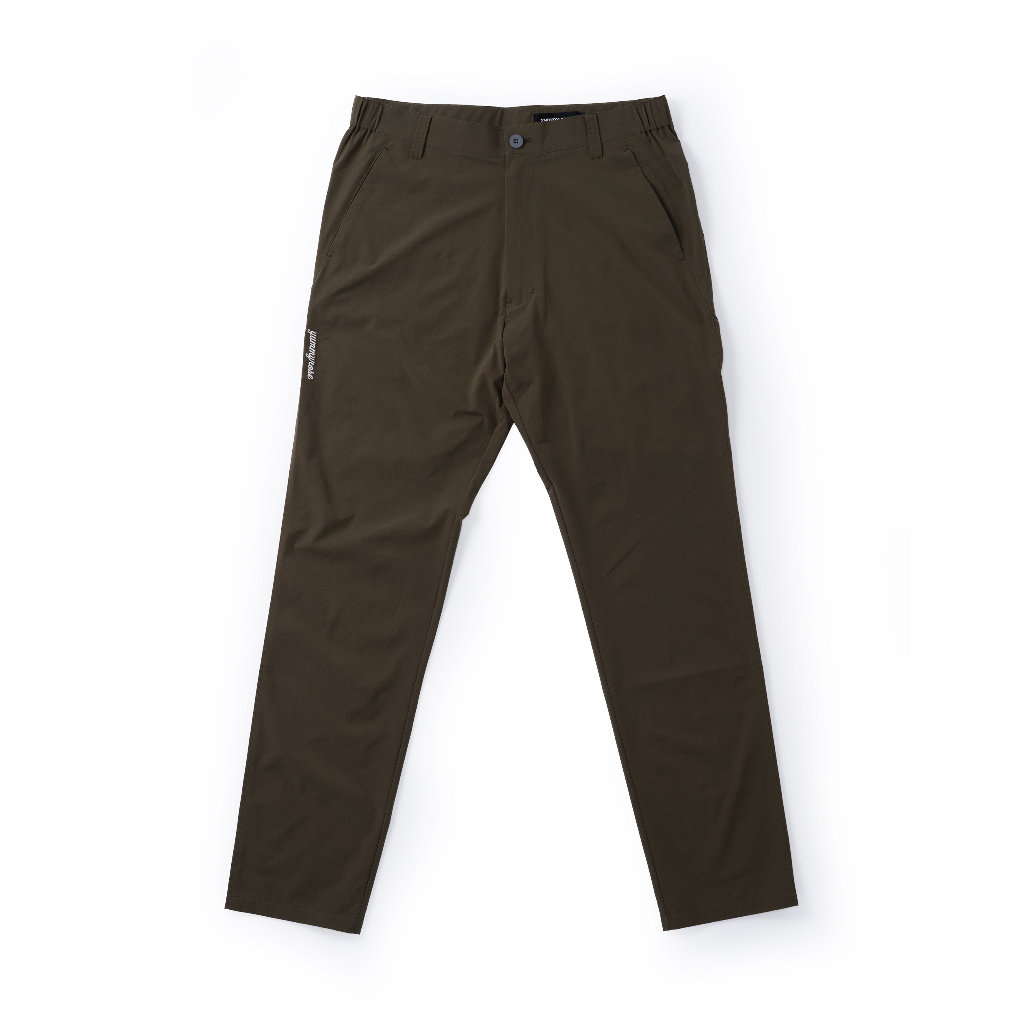 Standard Stretch Pants