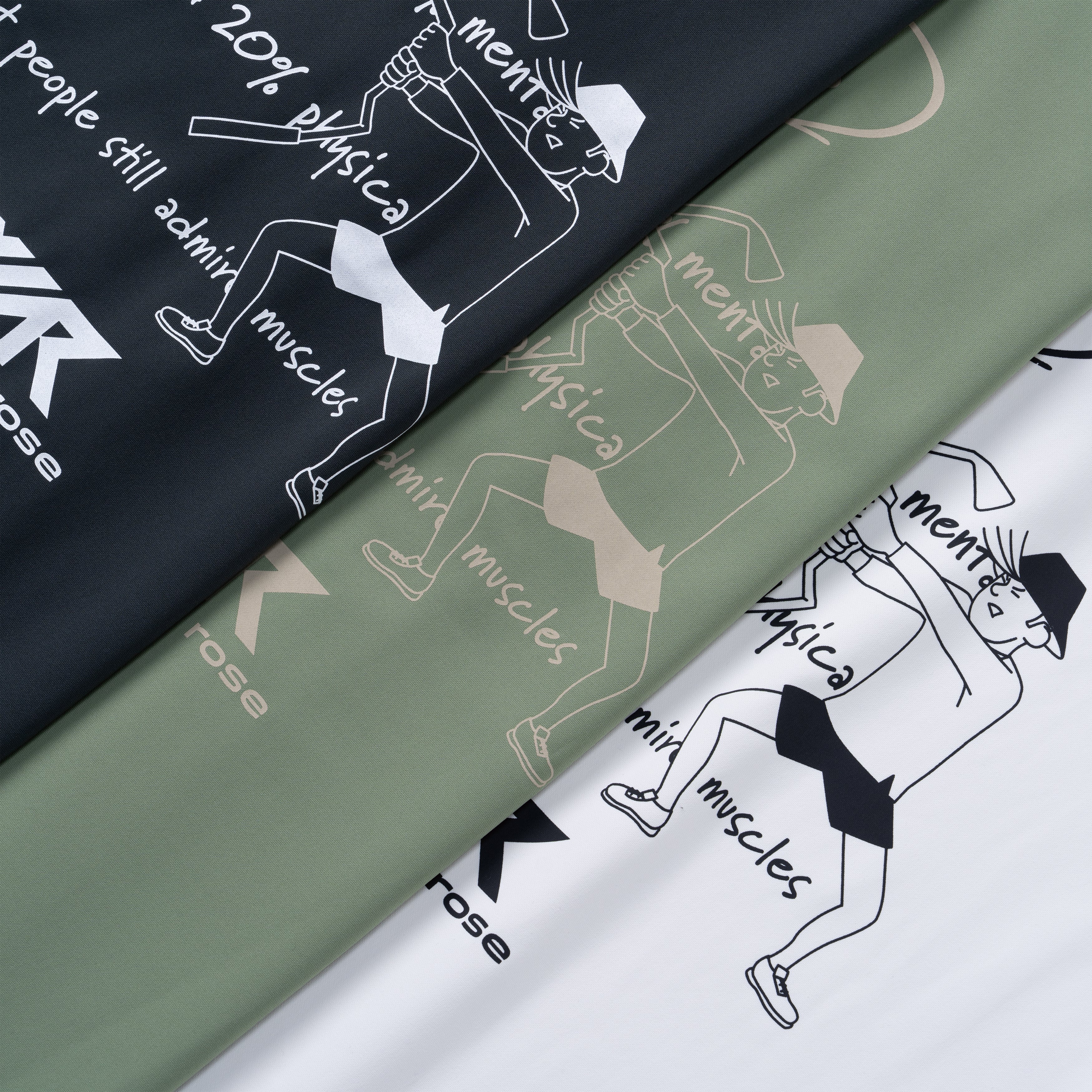 Goddamn Polo