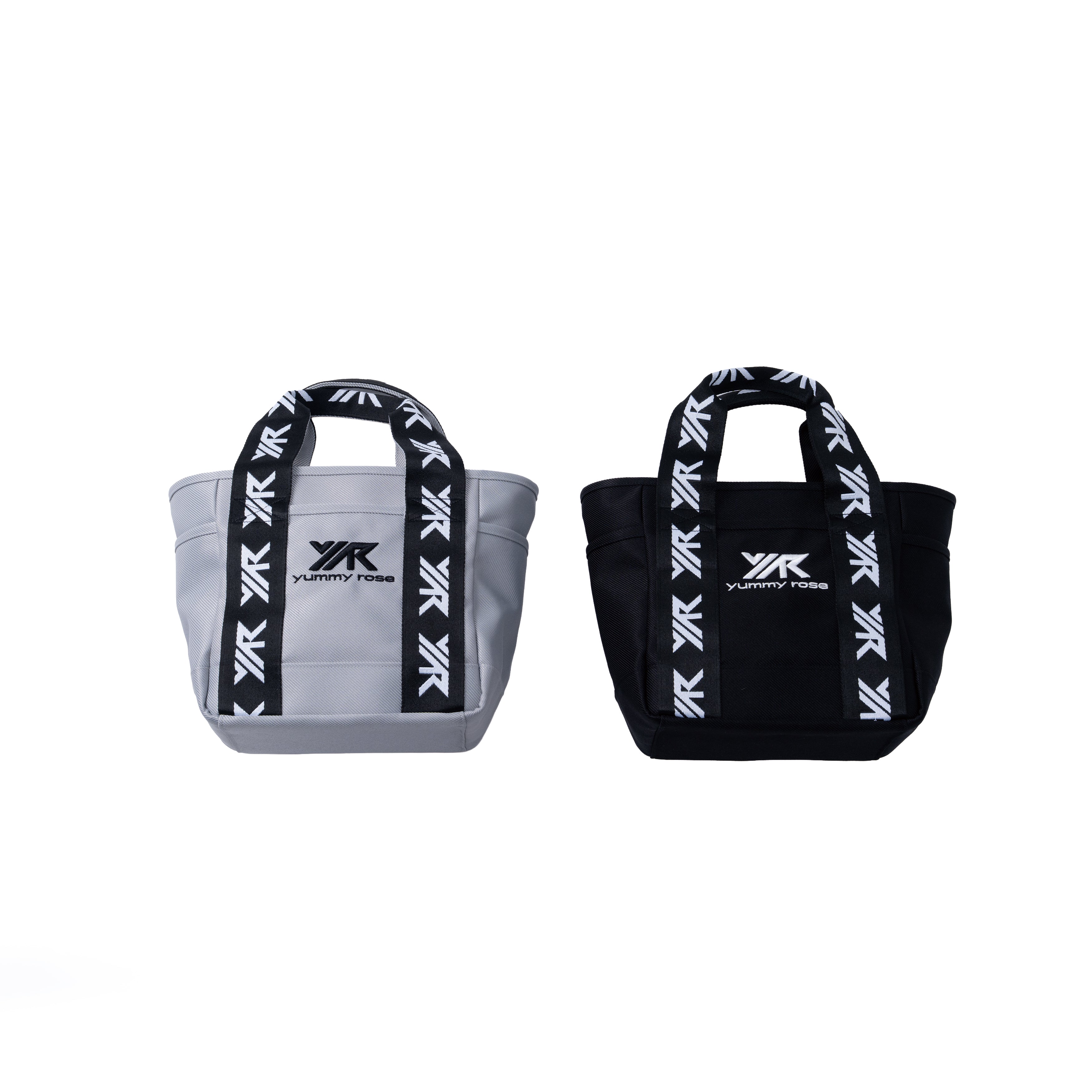 yR just bag