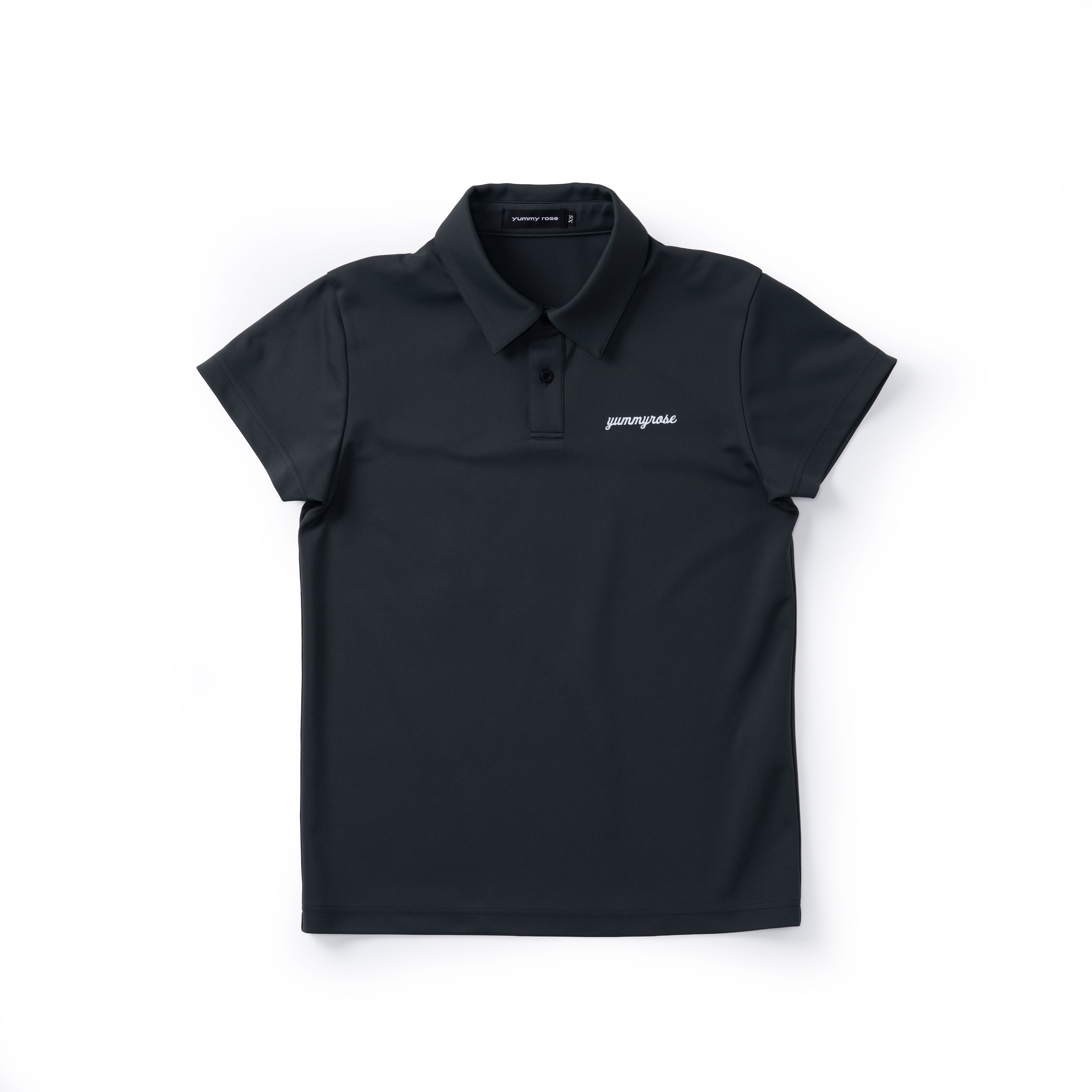 Goddamn Polo