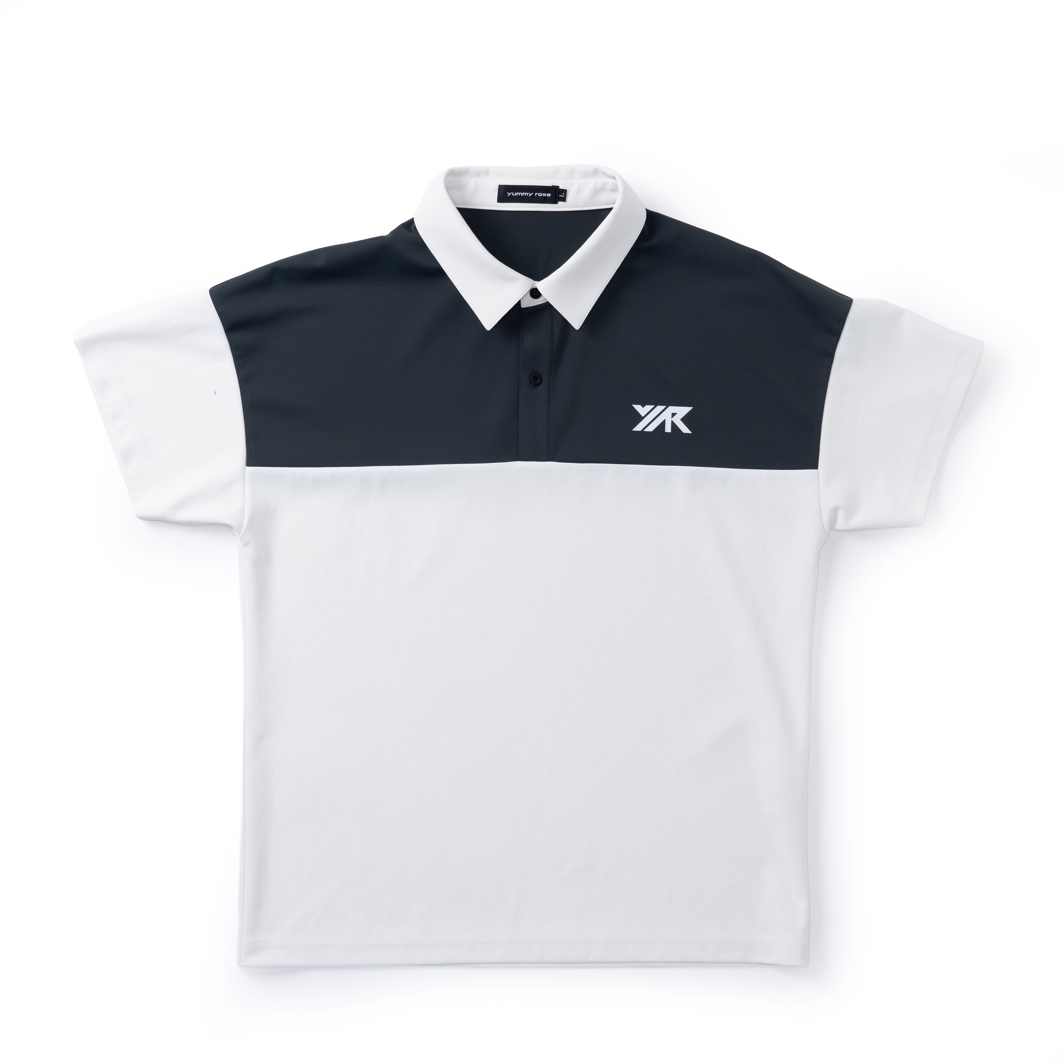 Panel Polo