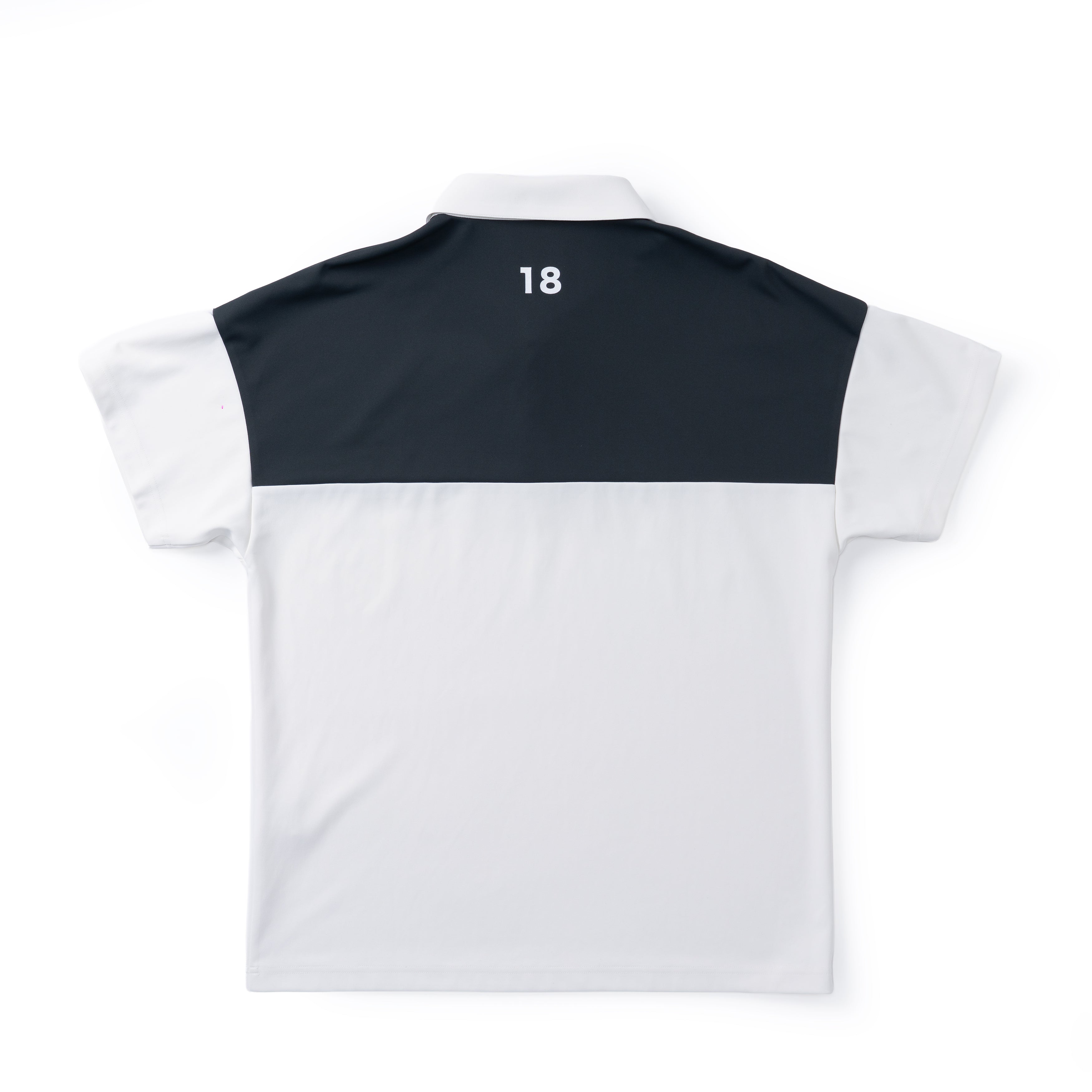 Panel Polo