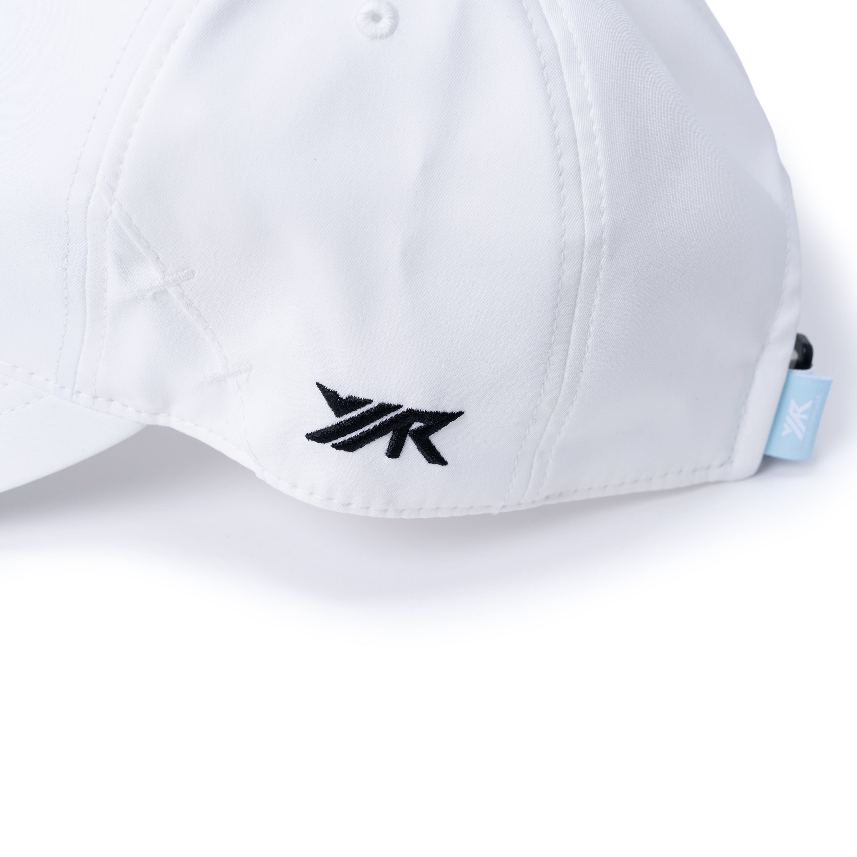 Active Light Cap
