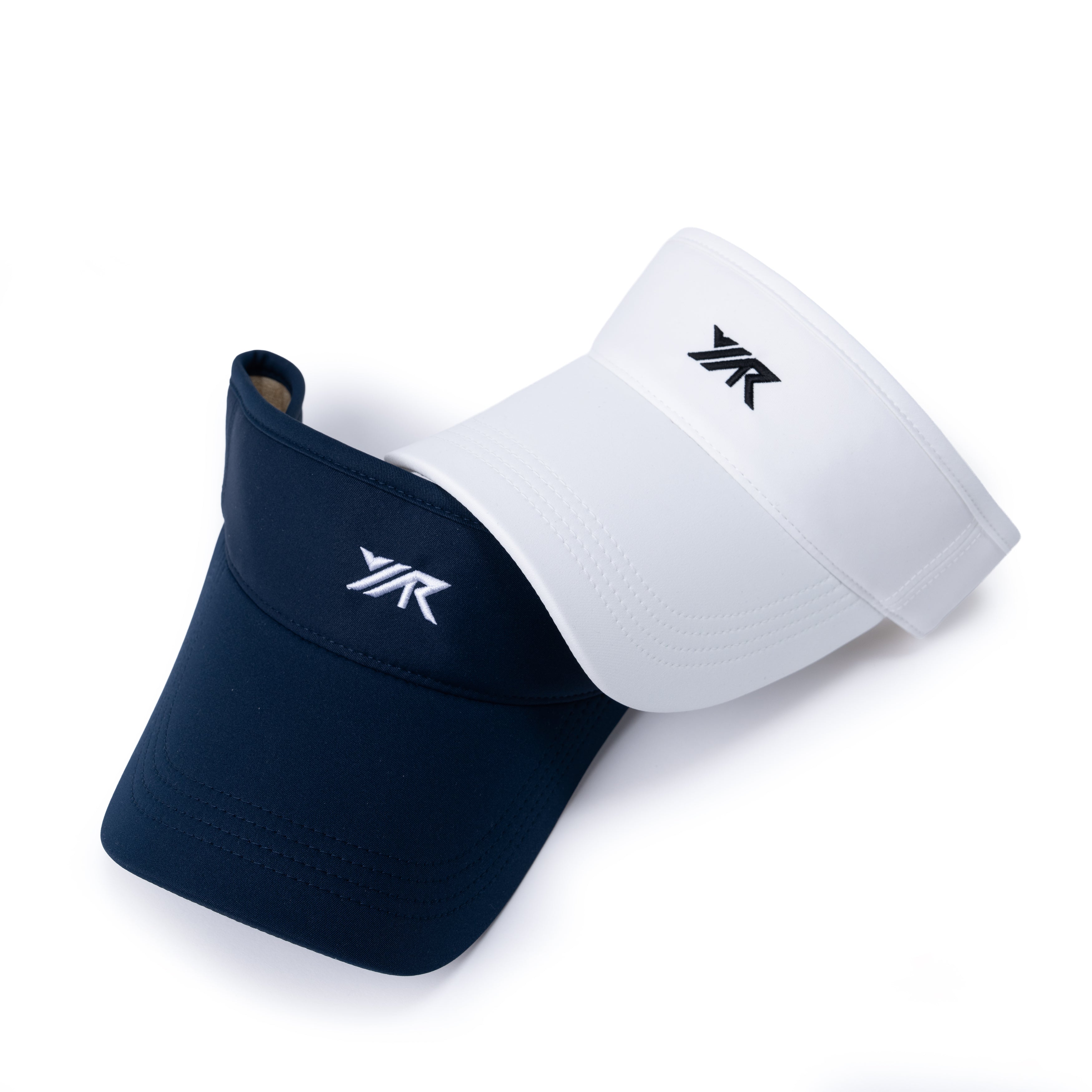 Light Visor