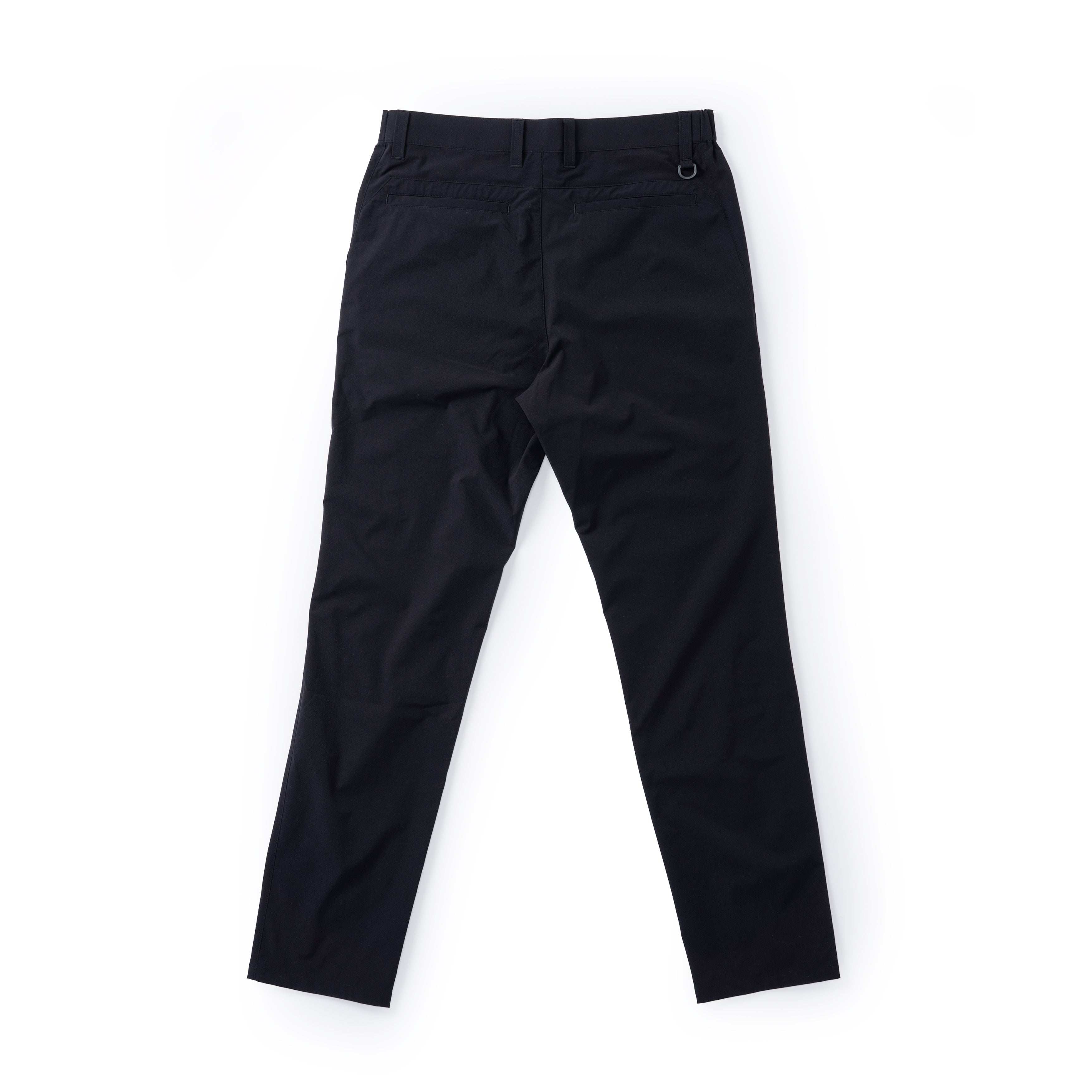 Standard Stretch Pants