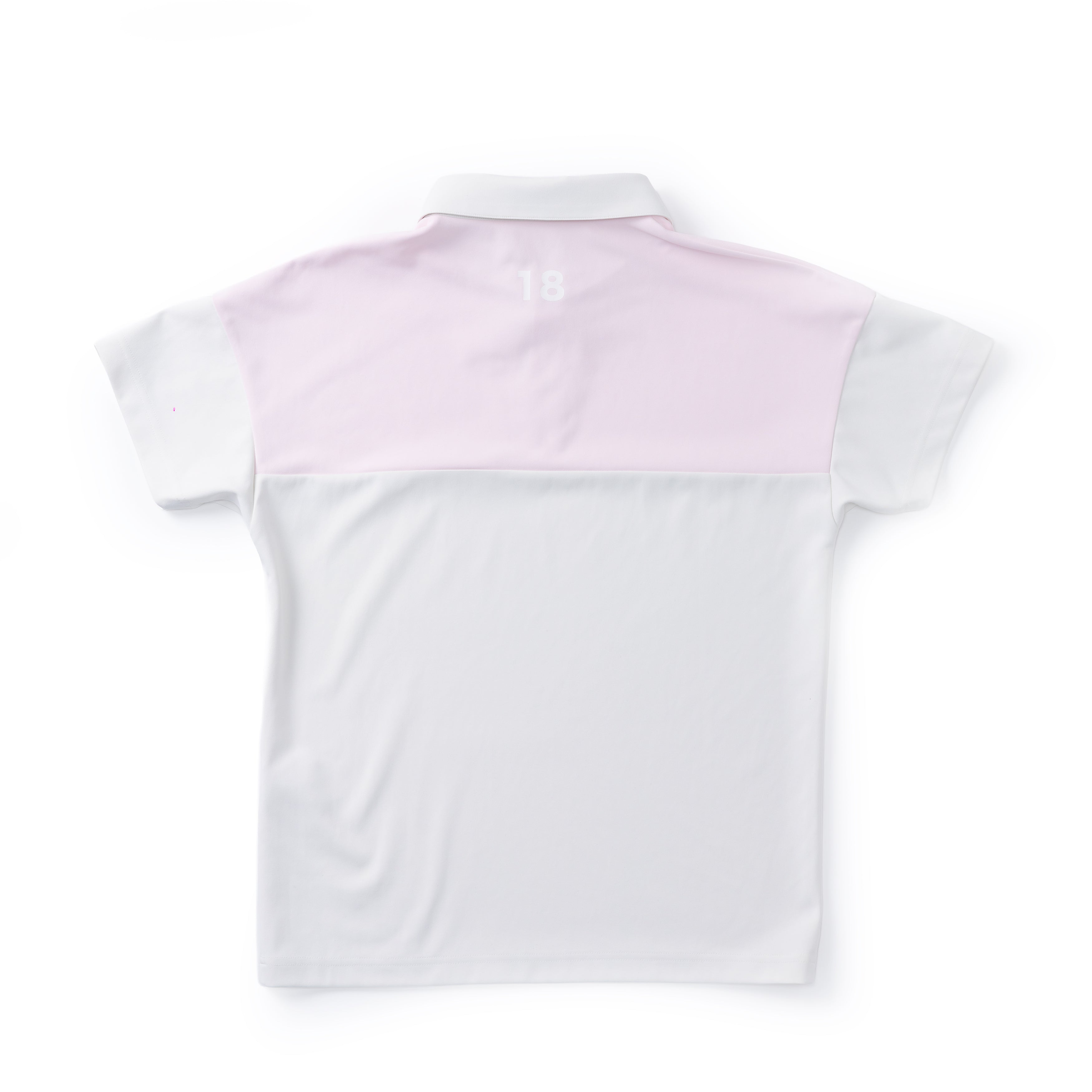 Panel Polo