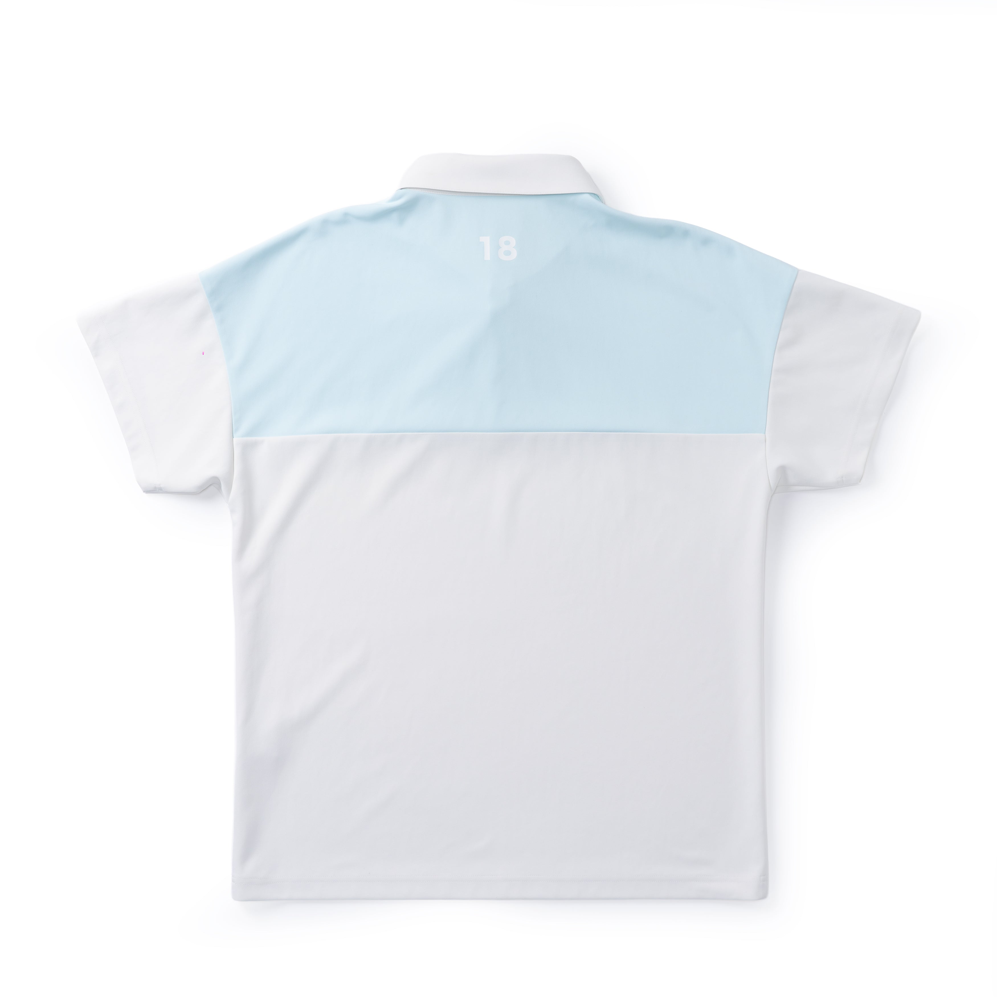 Panel Polo
