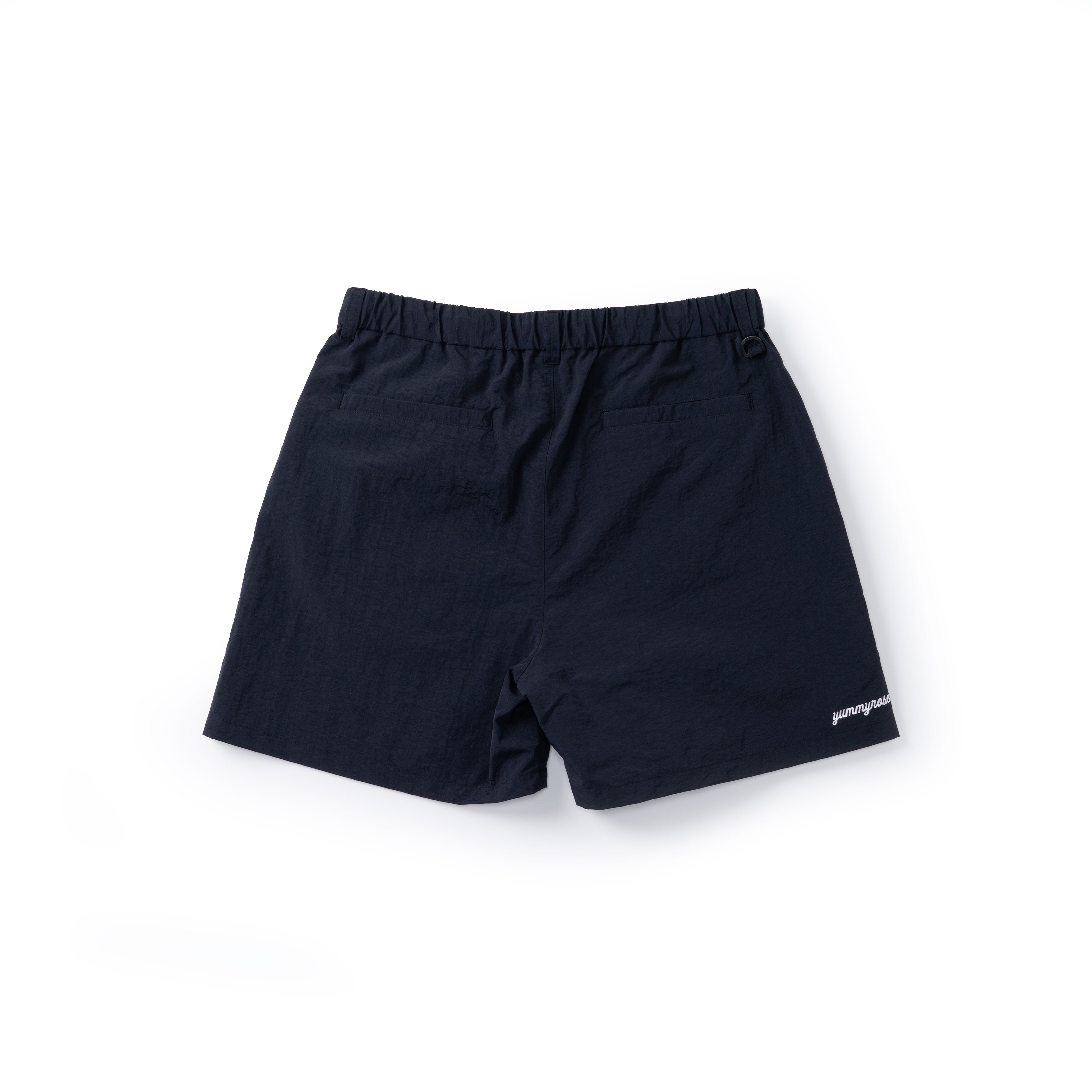 Easy Active Shorts