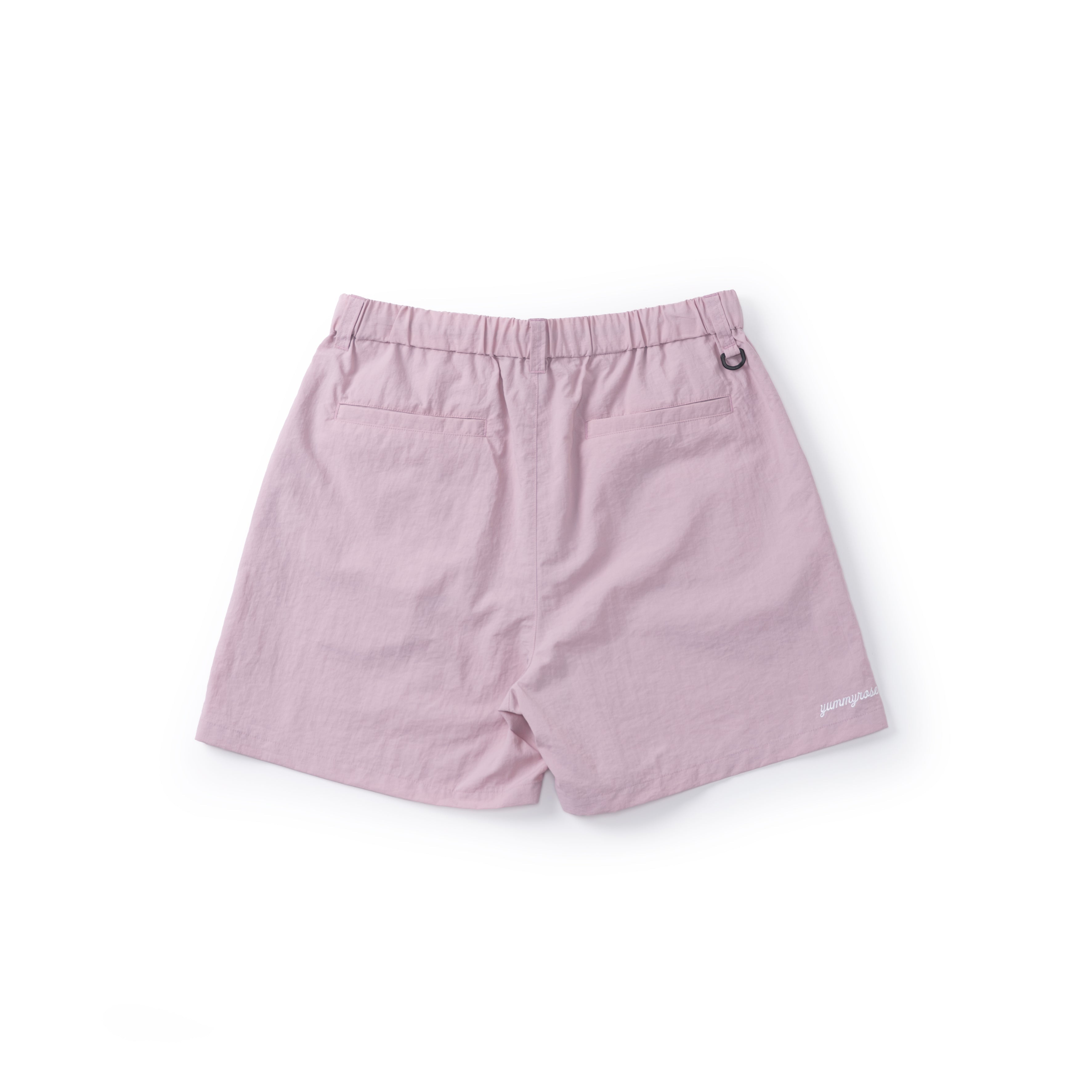 Easy Active Shorts