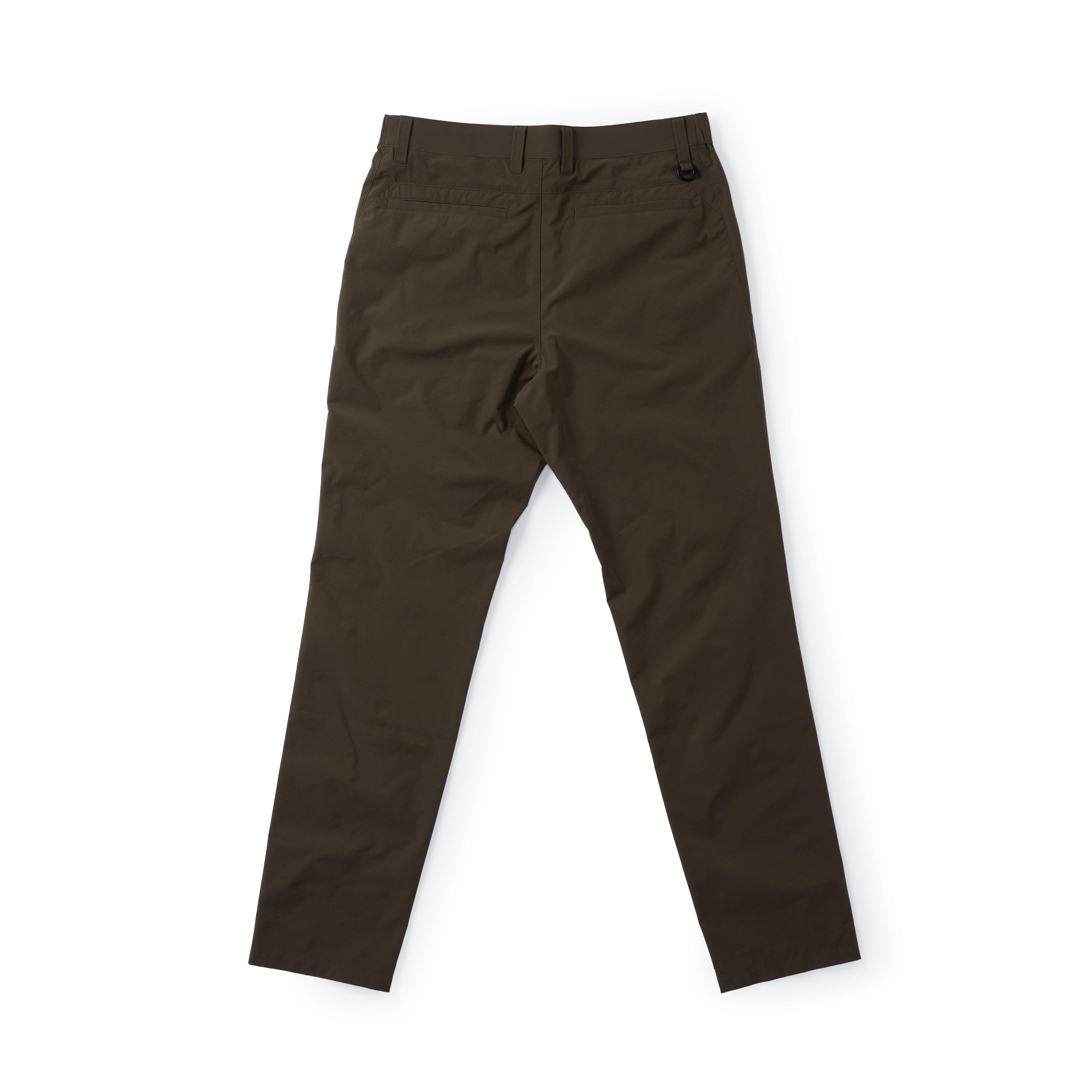 Standard Stretch Pants