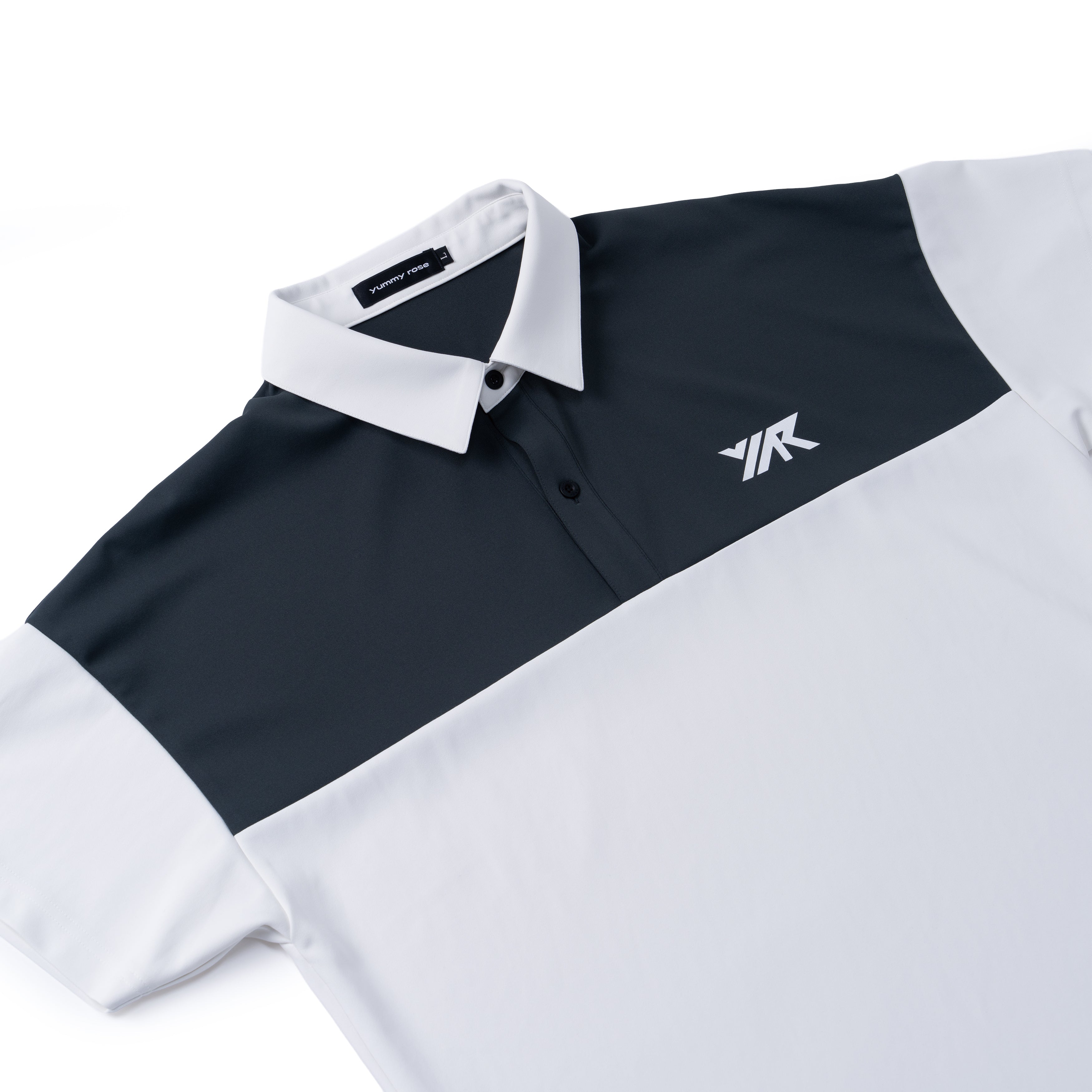 Panel Polo