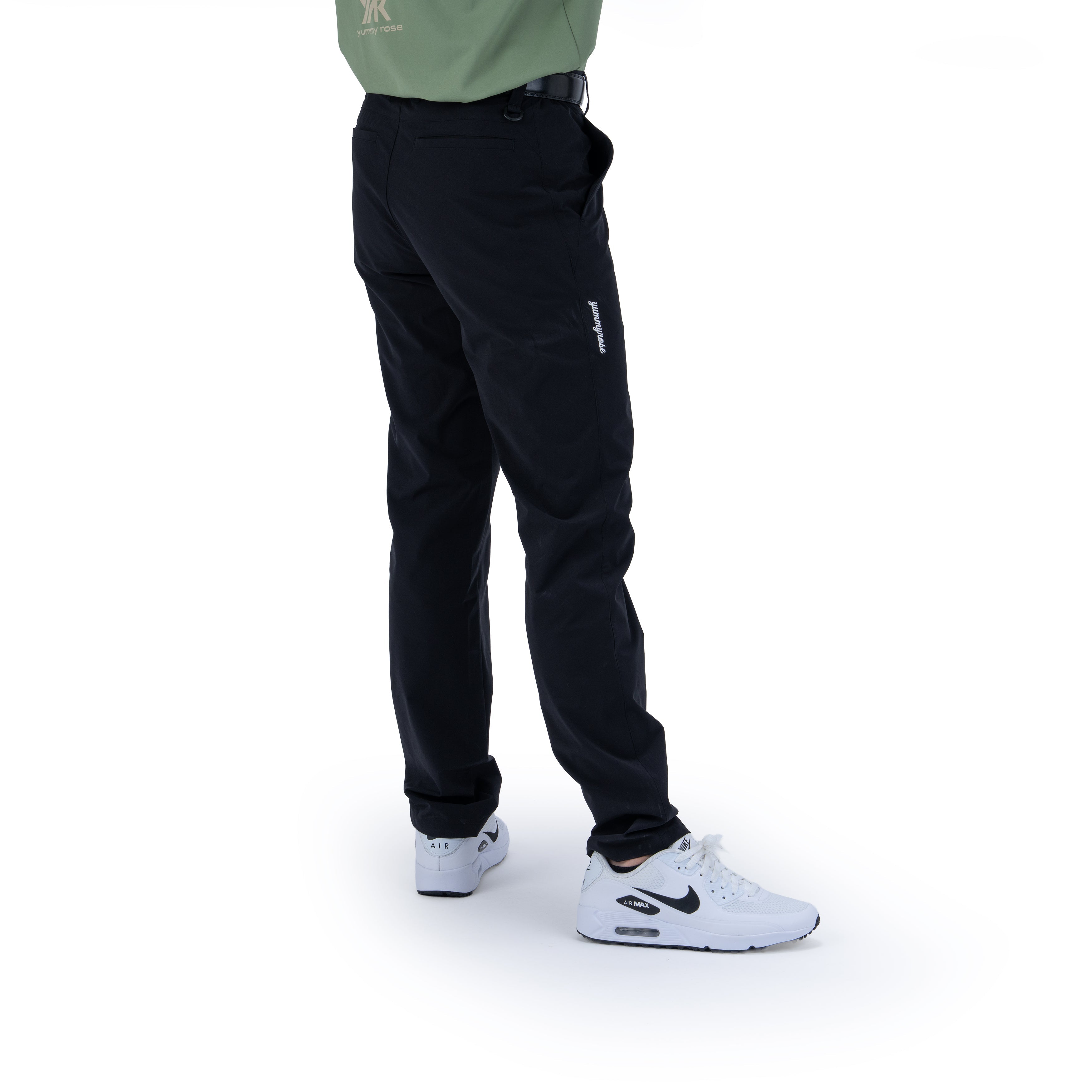 Standard Stretch Pants