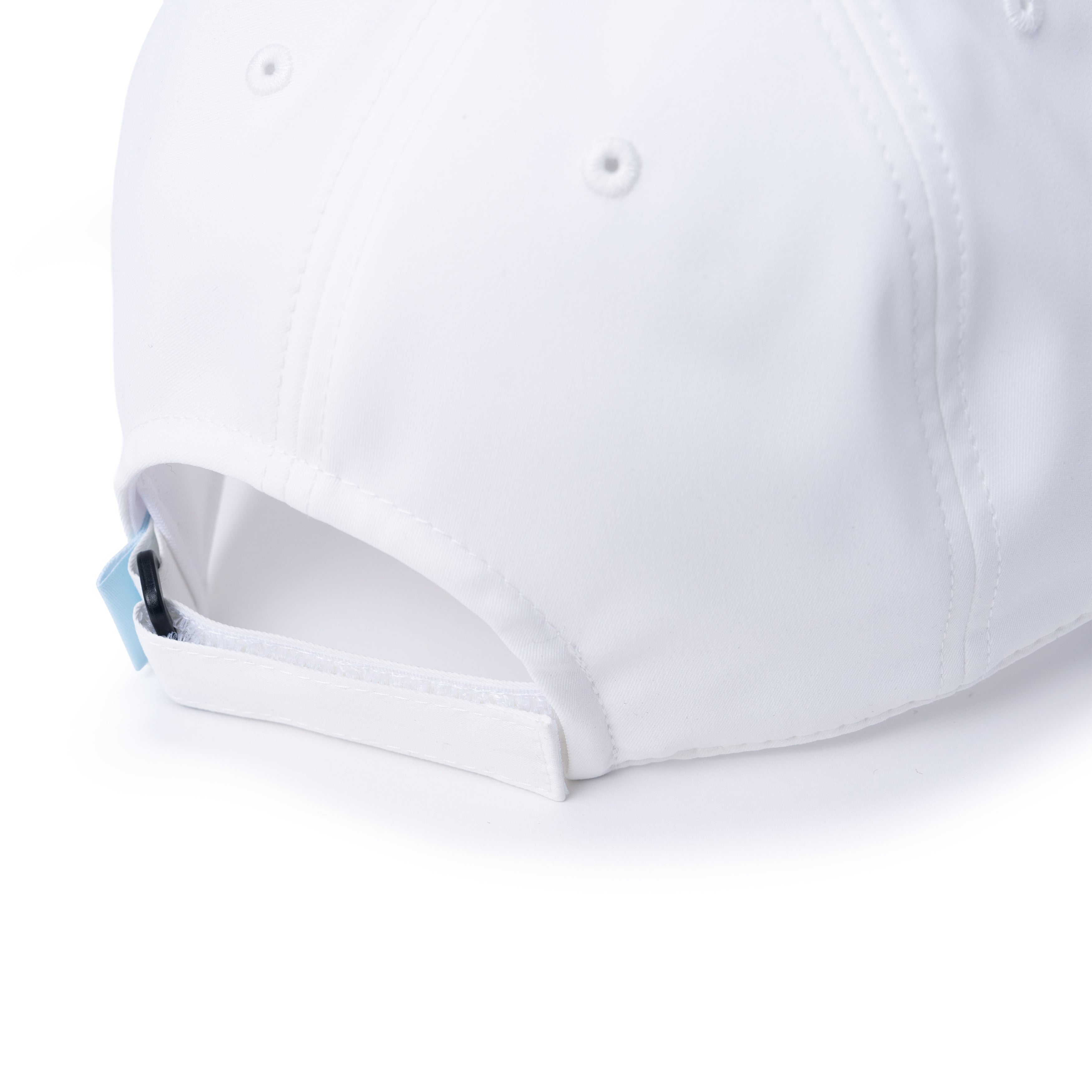 Active Light Cap