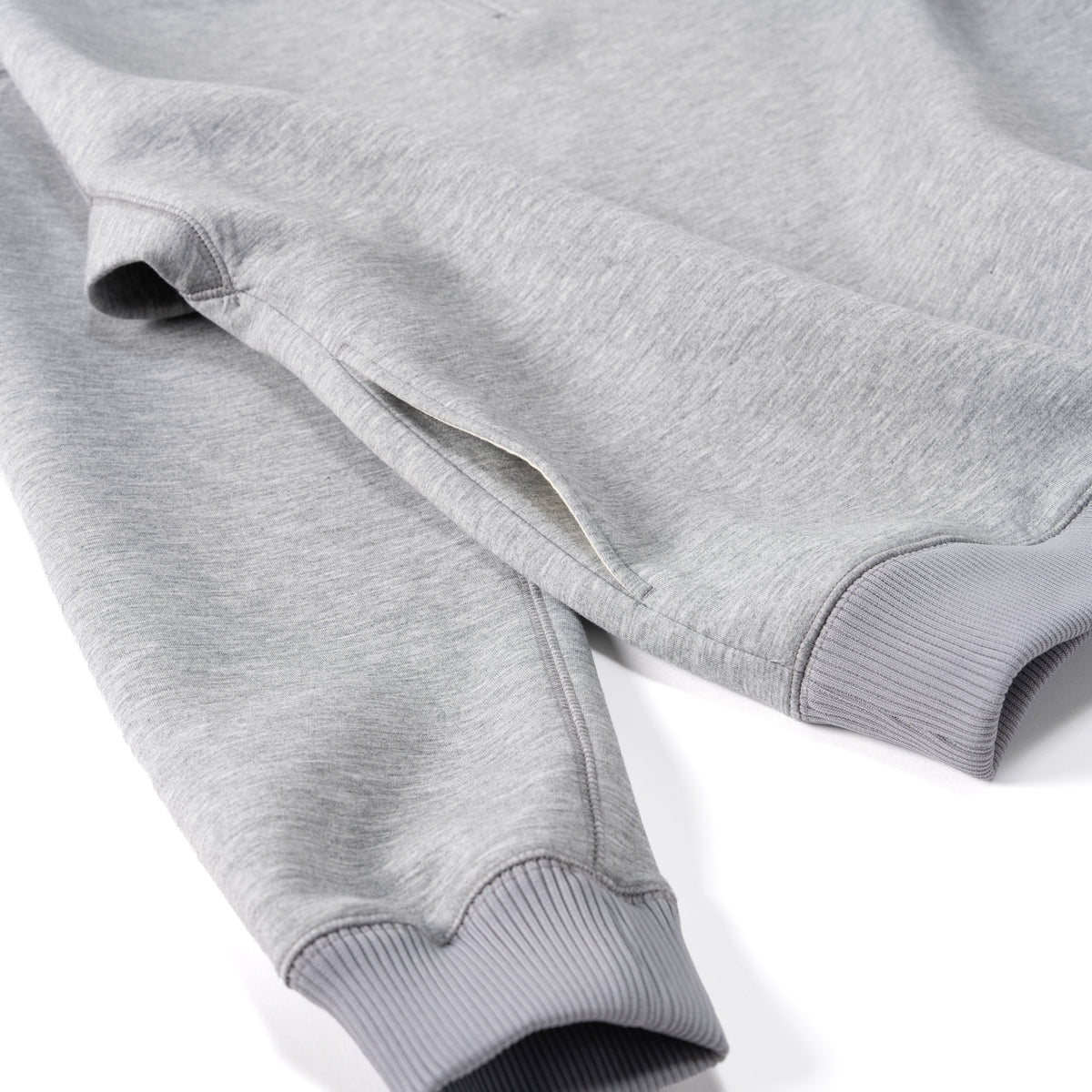 Birdie Mafia Half-Zip Pullover